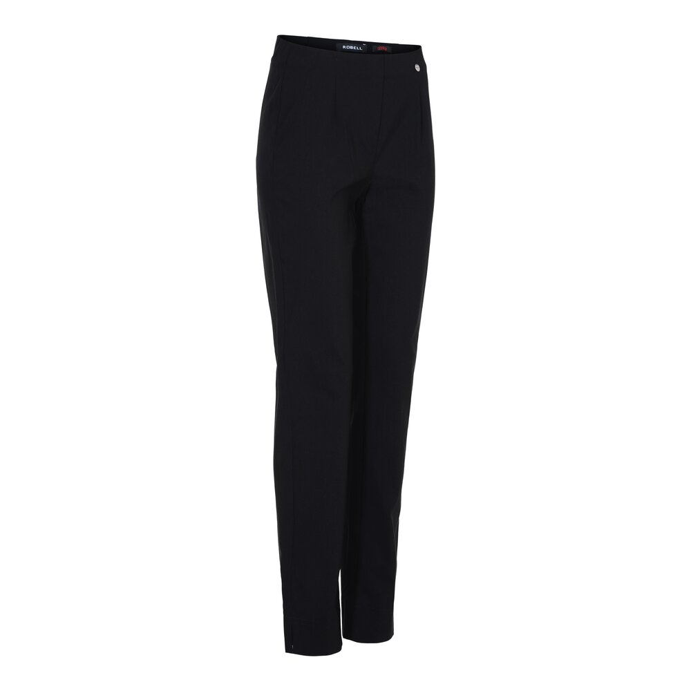 Robell Marie Short - Black