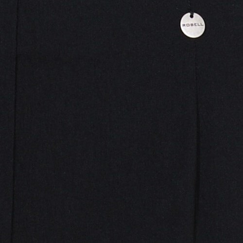 Robell Marie Short - Black