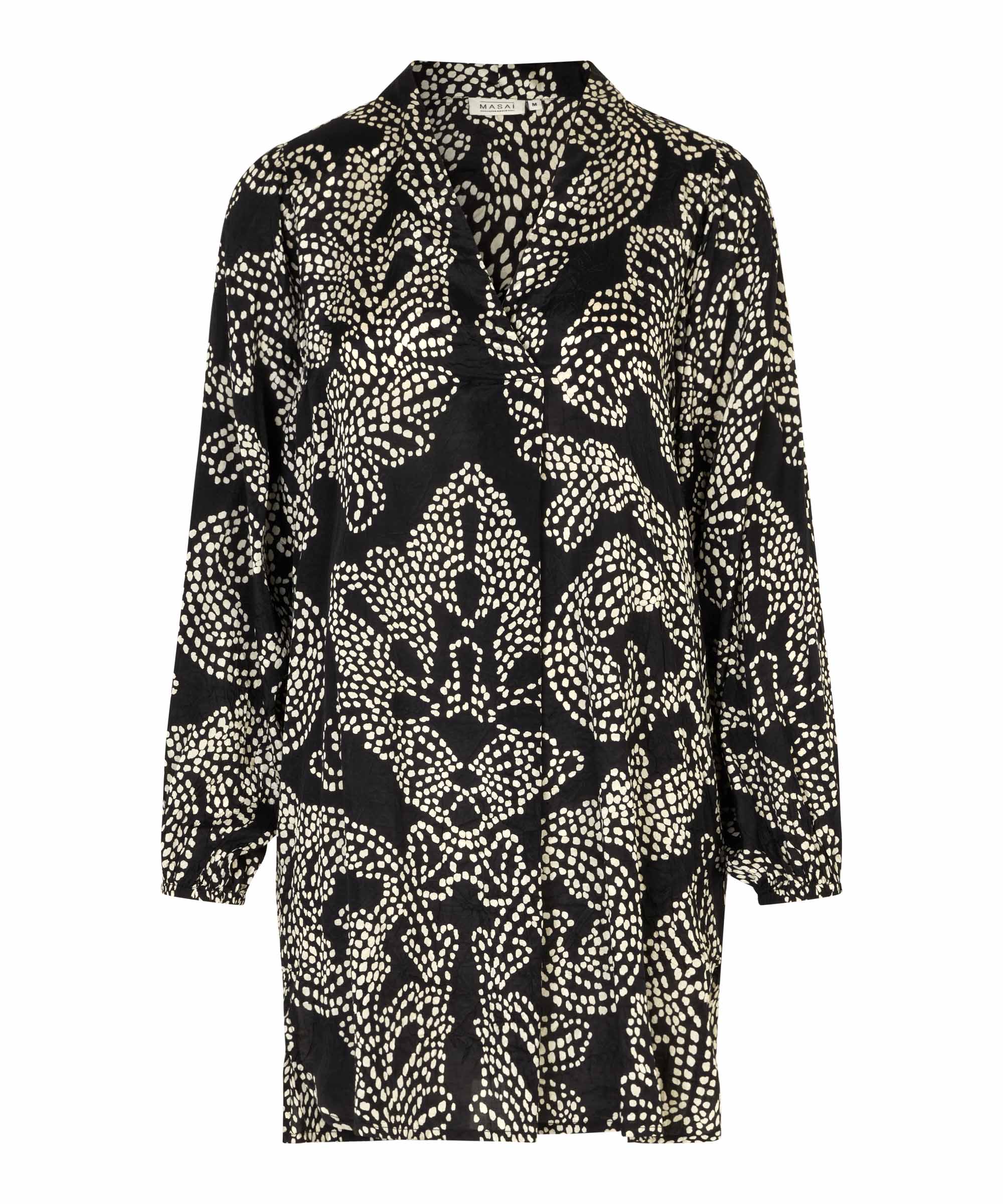 Masai Gabriana Tunic