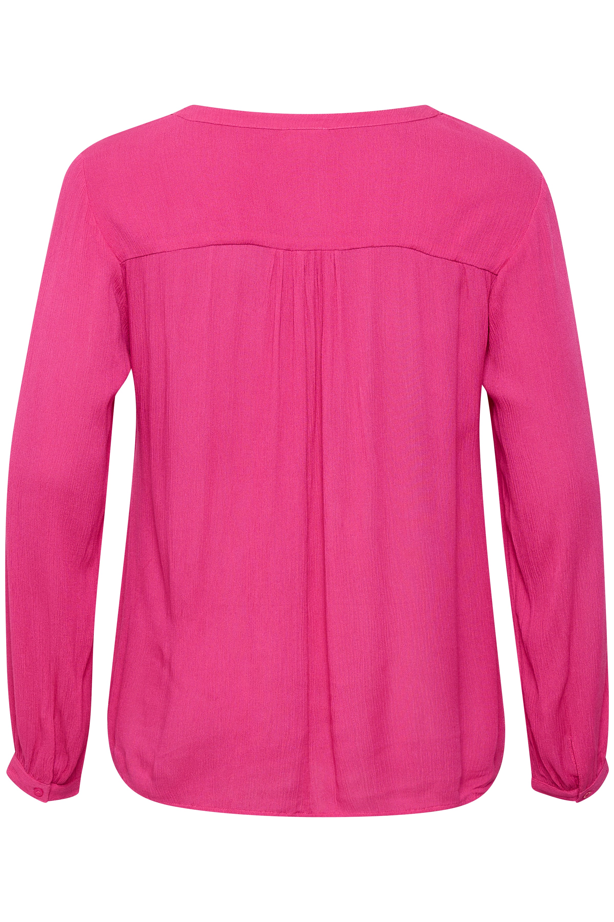 Kaffe Cami Blouse in Pink