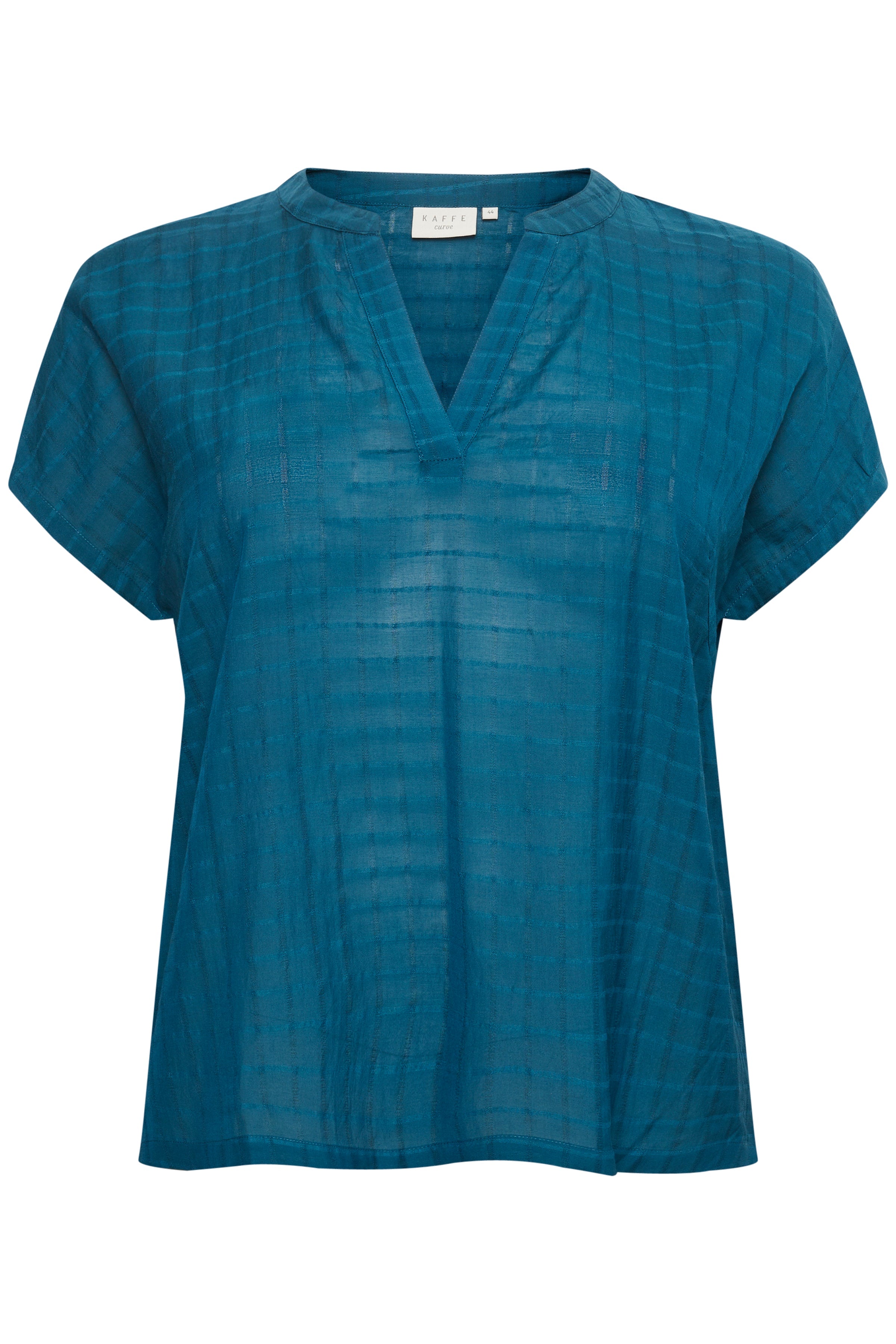 Kaffe Curve Felia Blouse