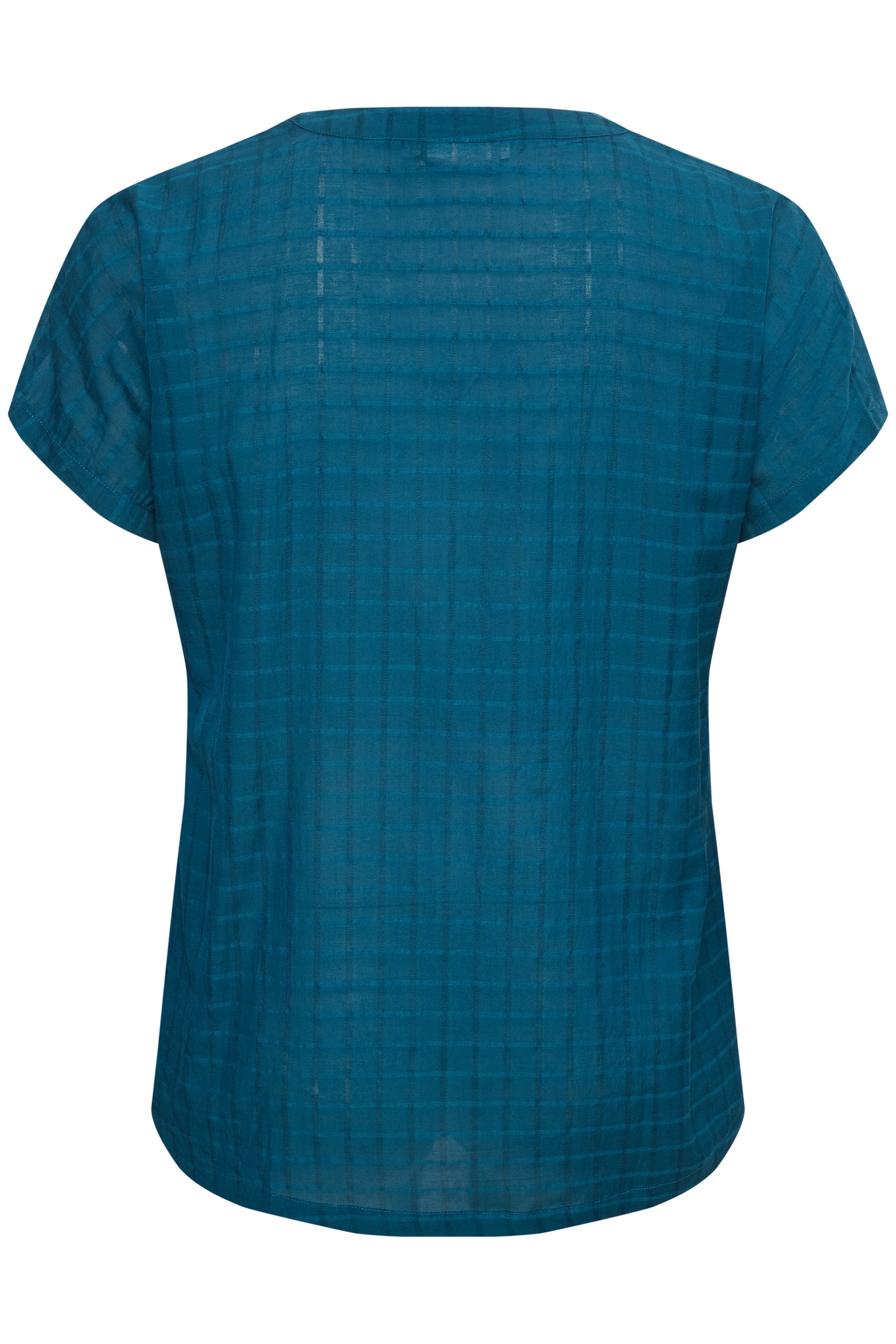Kaffe Curve Felia Blouse