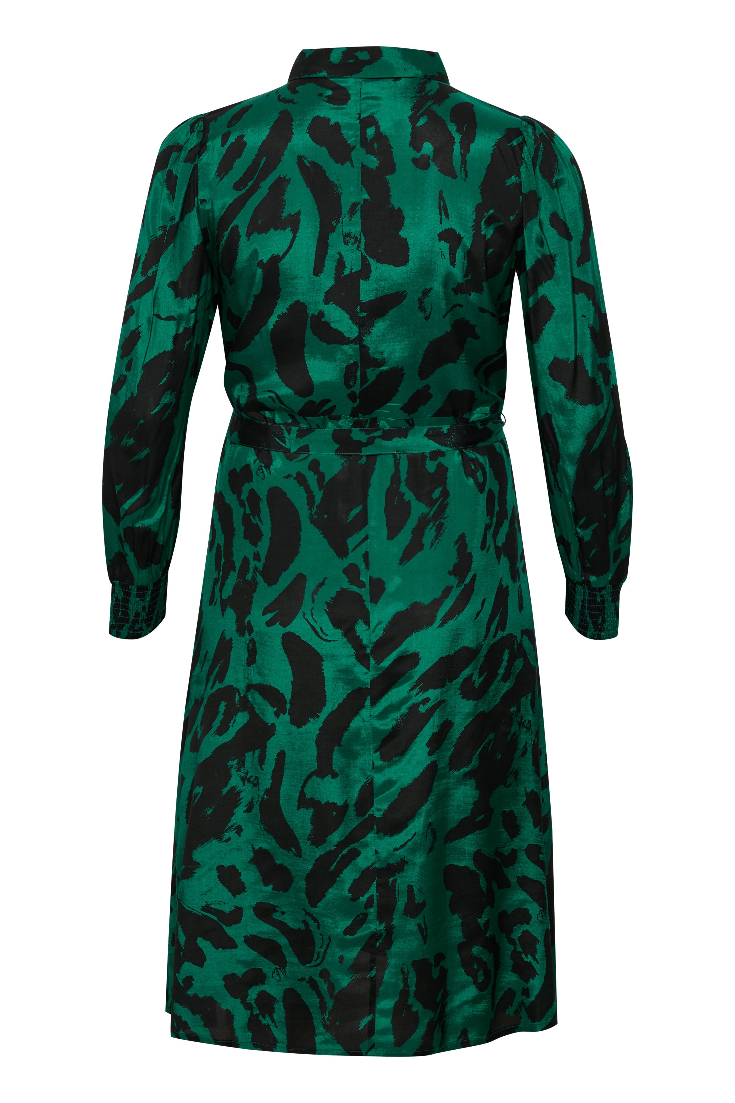 Kaffe Curve Polla Dress