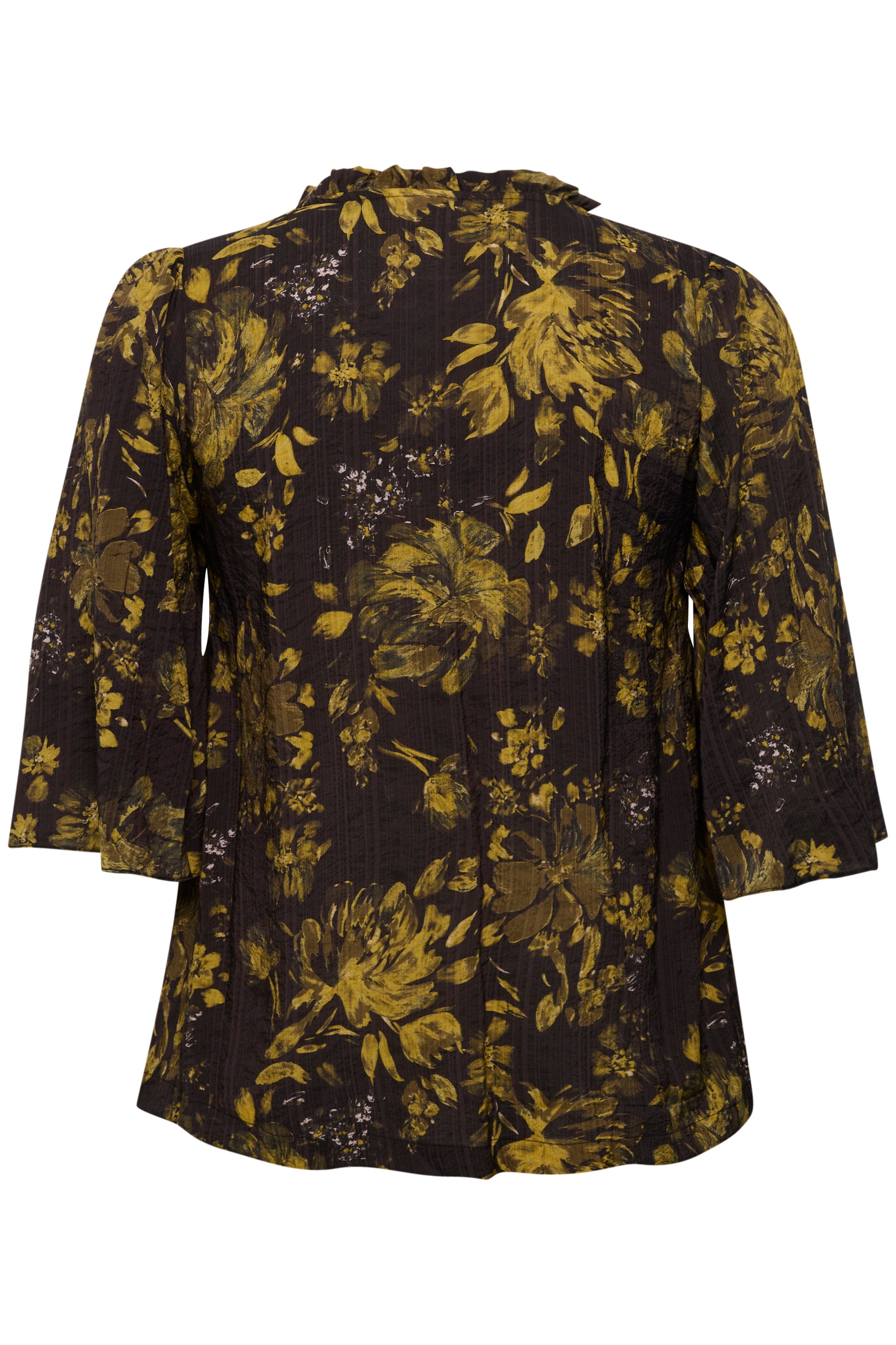 Kaffe Curve Jana Blouse