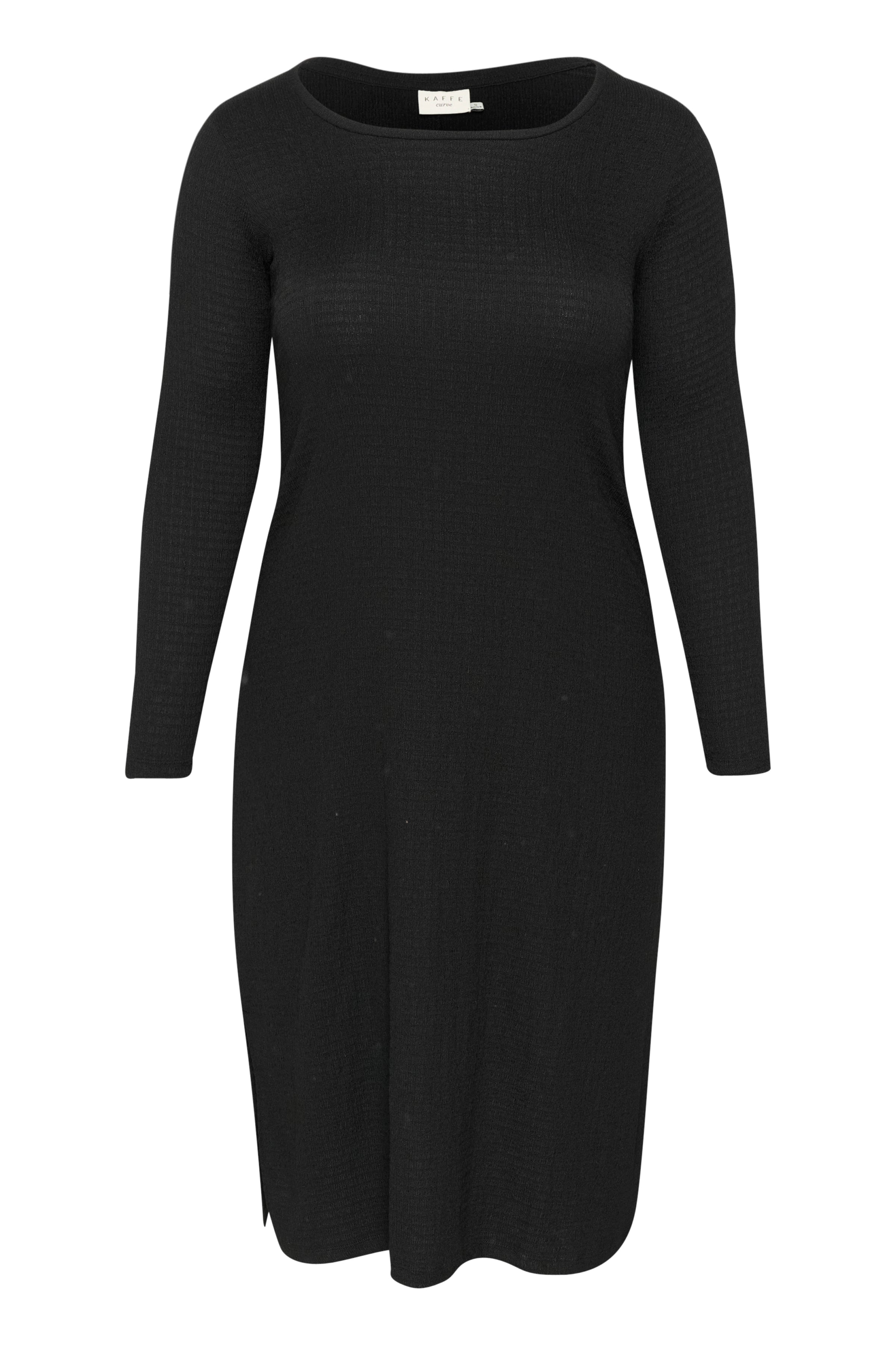 Kaffe Curve Loren Dress