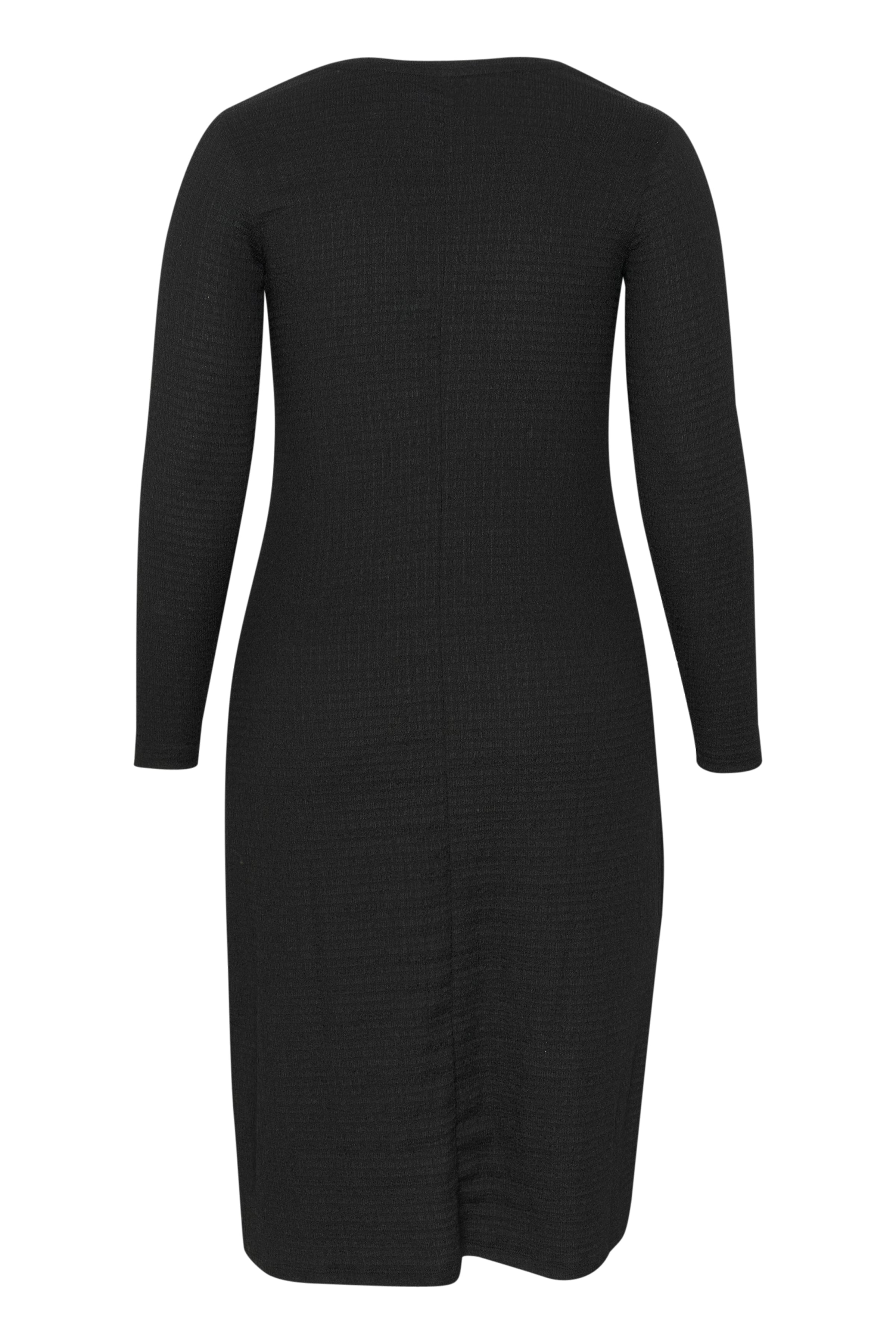 Kaffe Curve Loren Dress