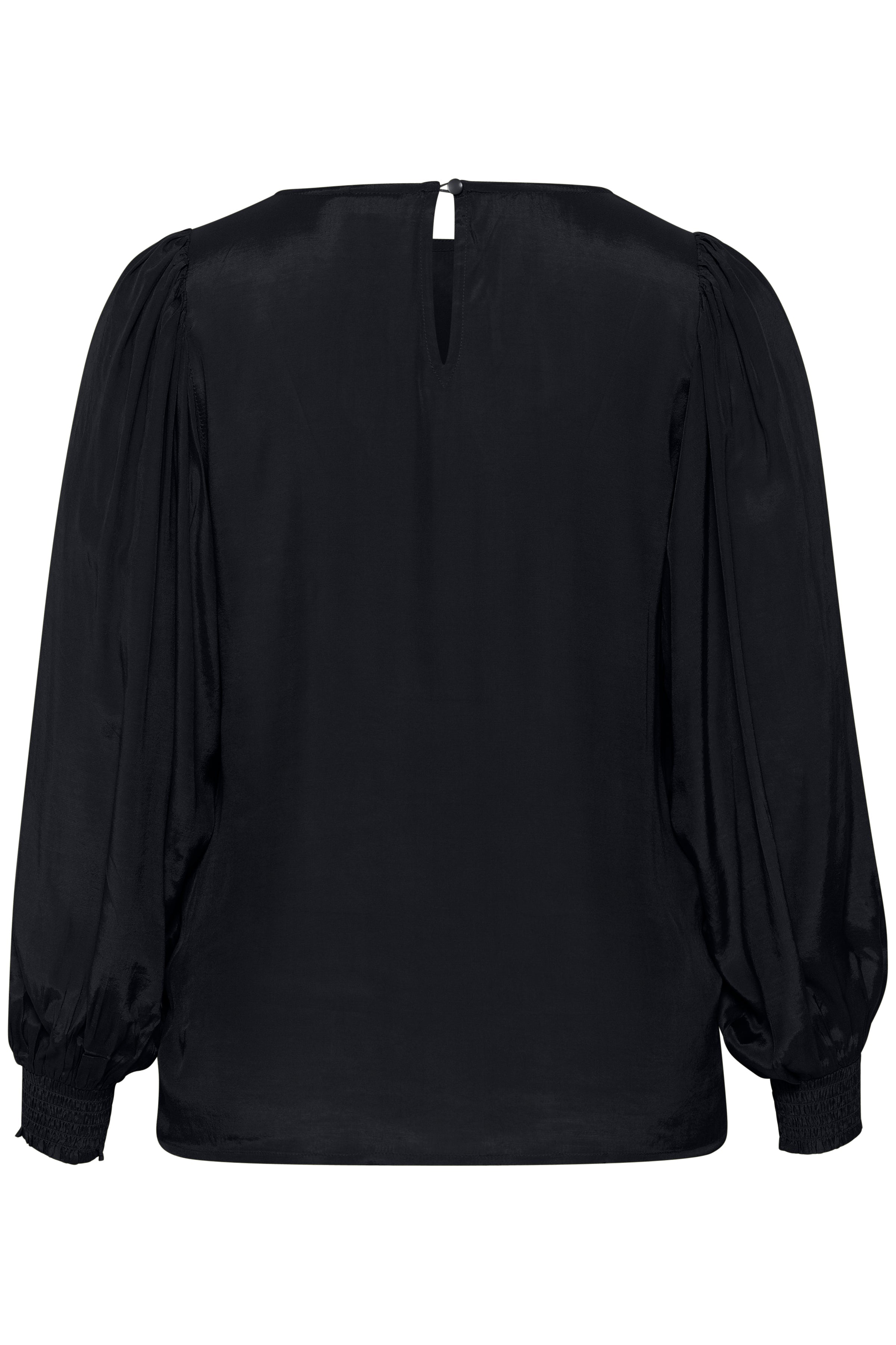 Kaffe Curve Cleny Blouse