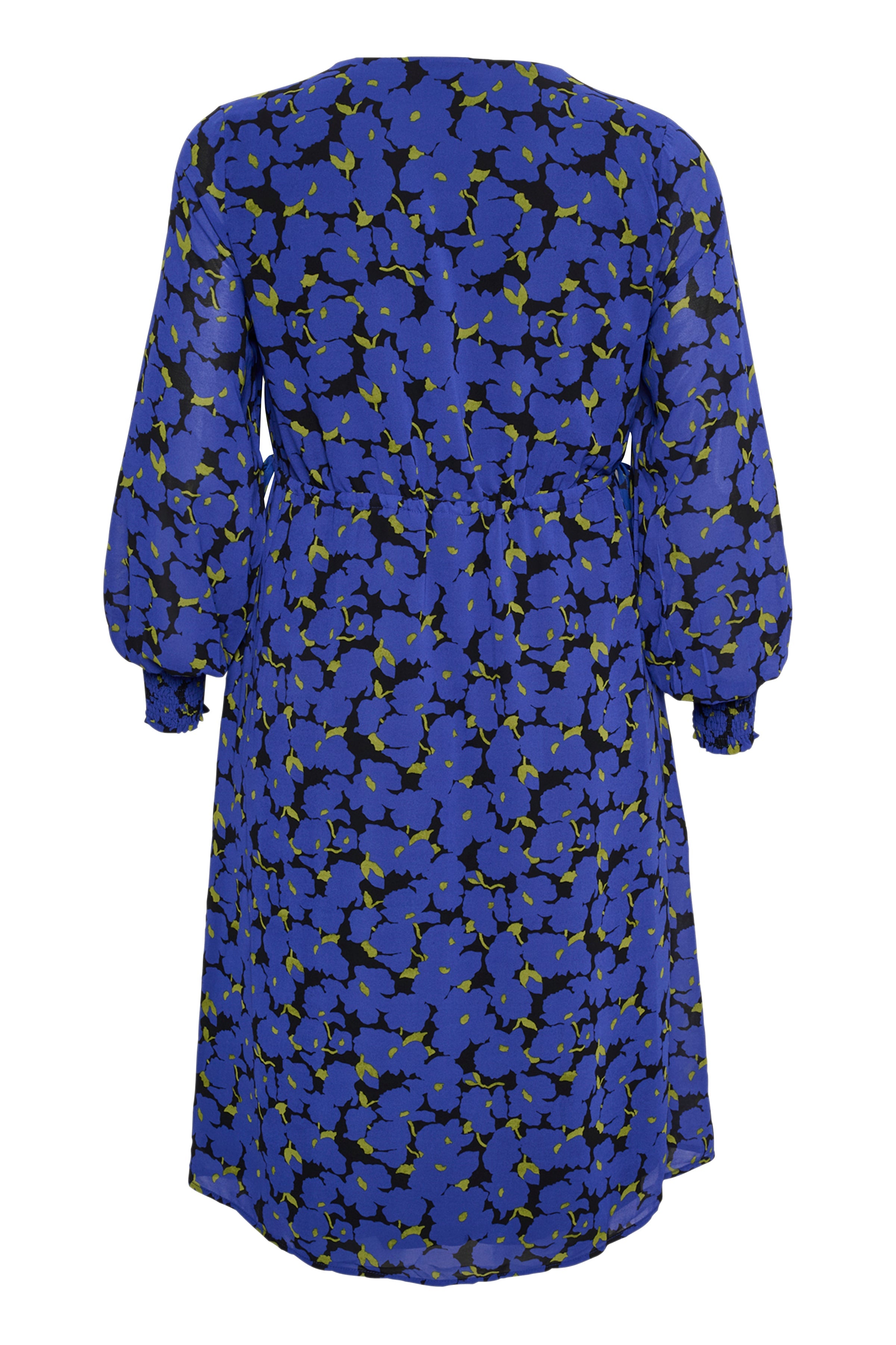 Kaffe Curve Krista Dress
