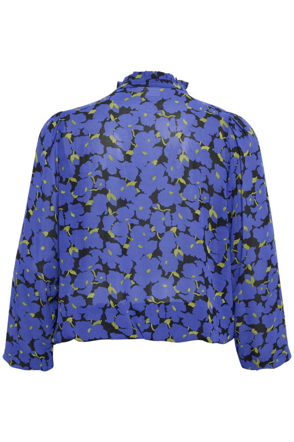 Kaffe Curve Krista Blouse
