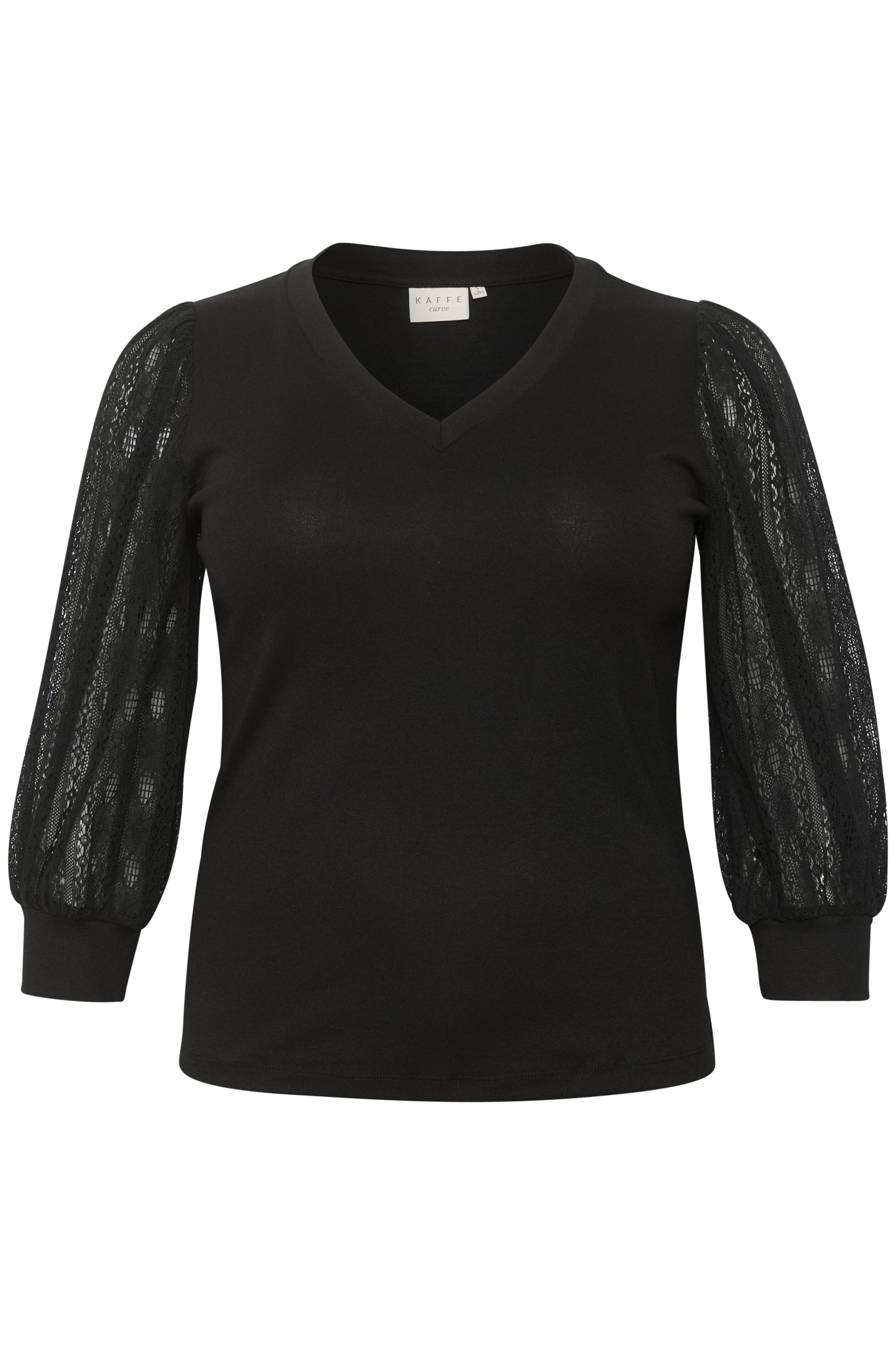 Kaffe Curve Melani Blouse