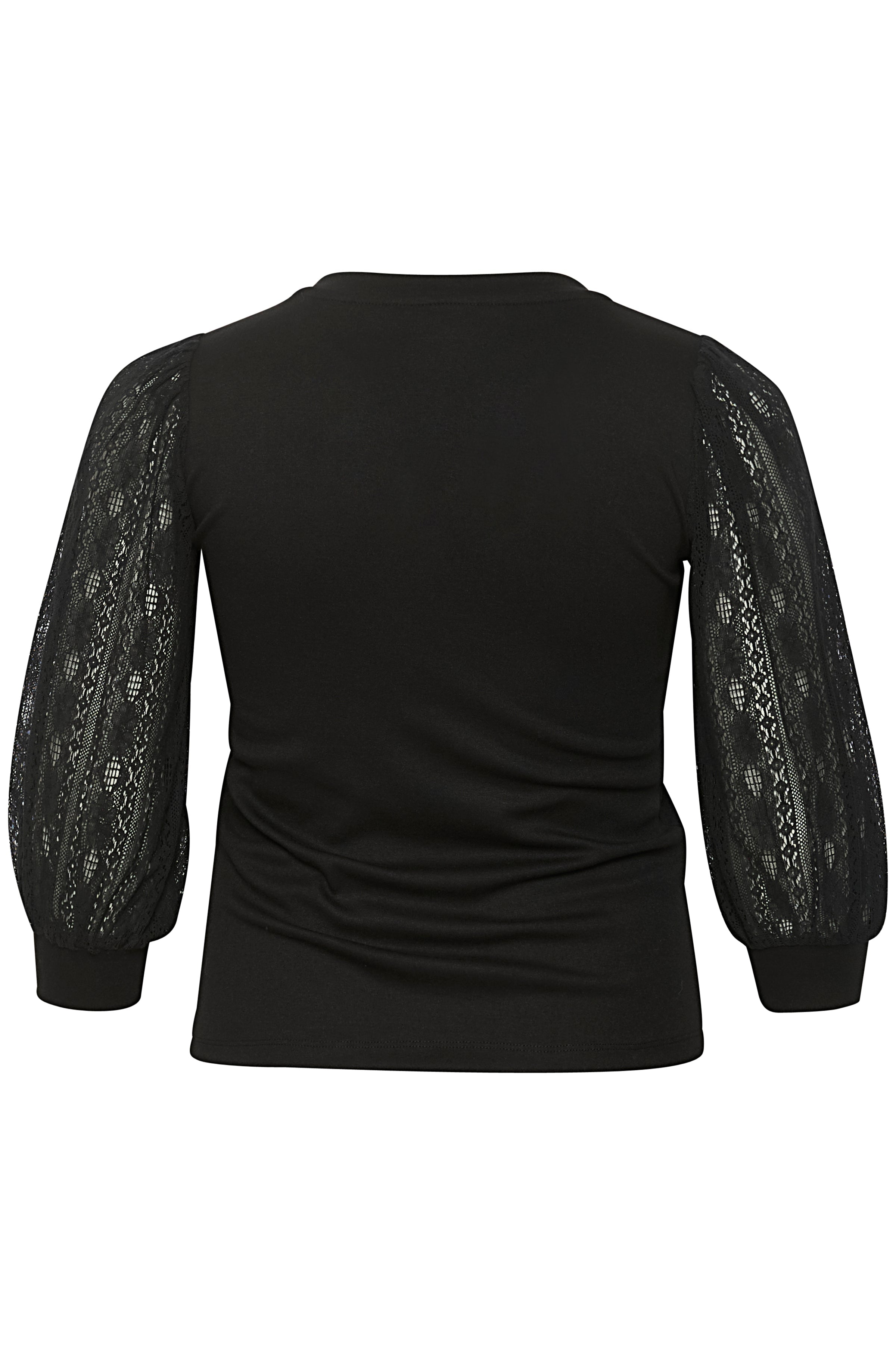 Kaffe Curve Melani Blouse