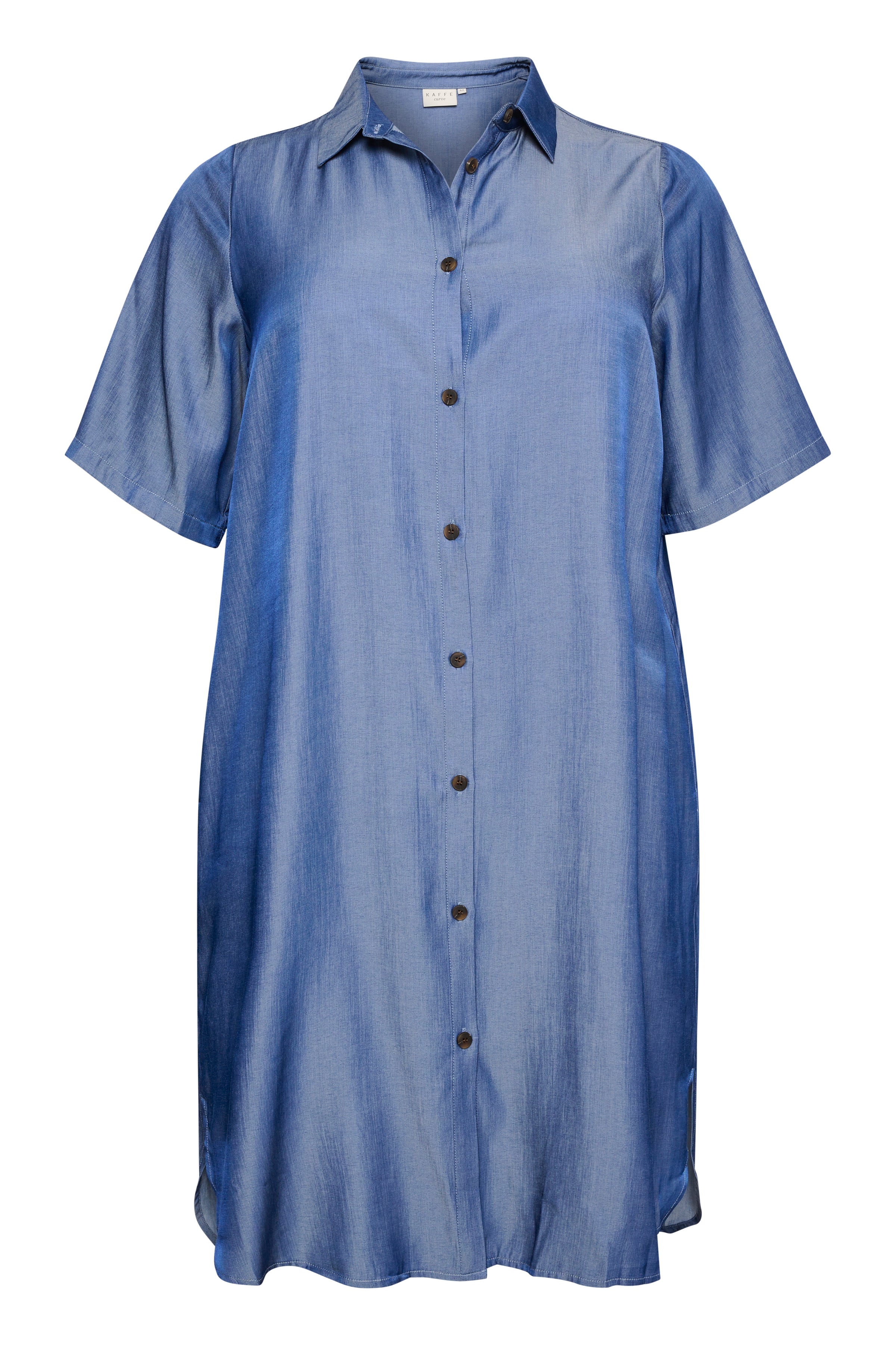 Kaffe Curve Nora Dress