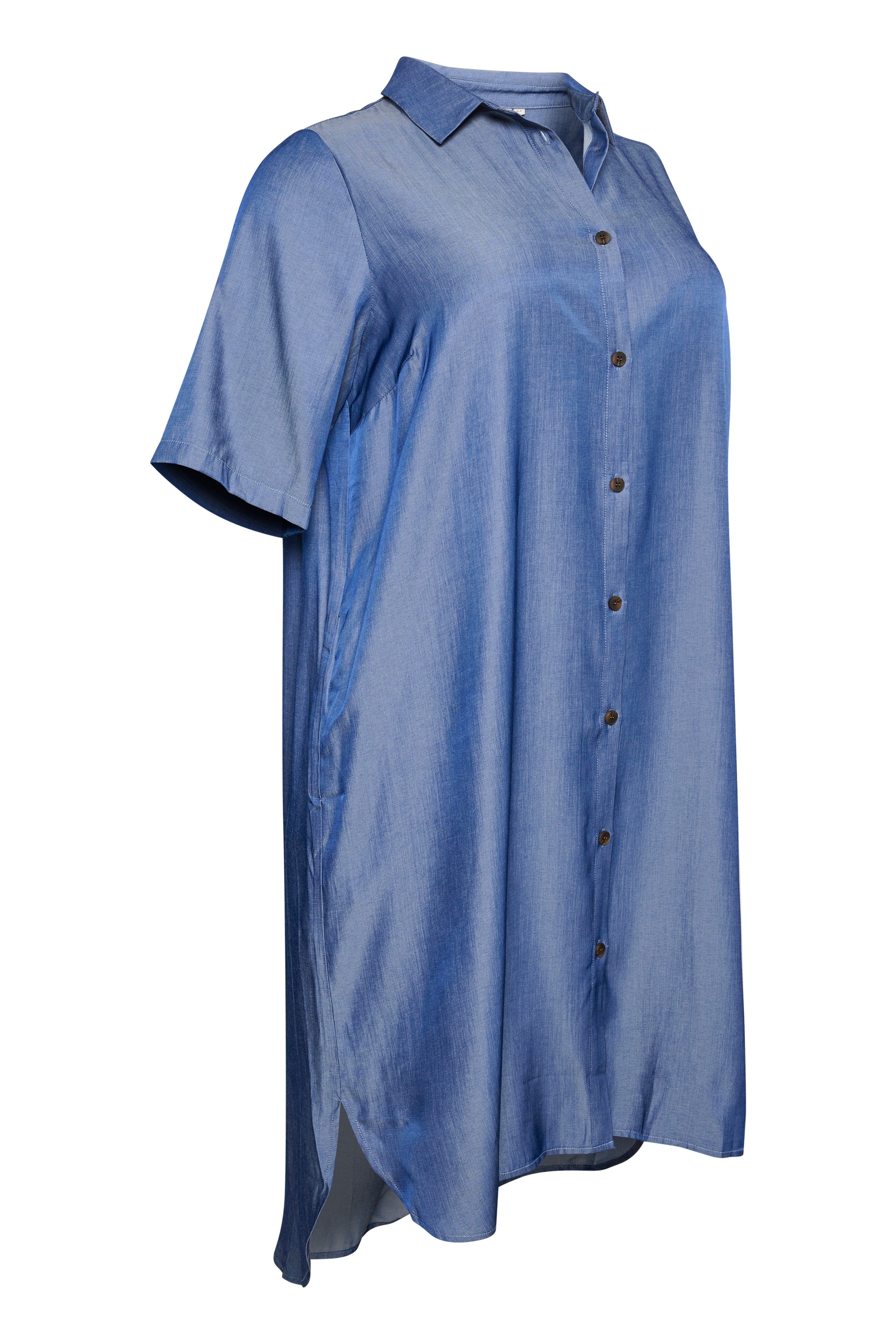 Kaffe Curve Nora Dress
