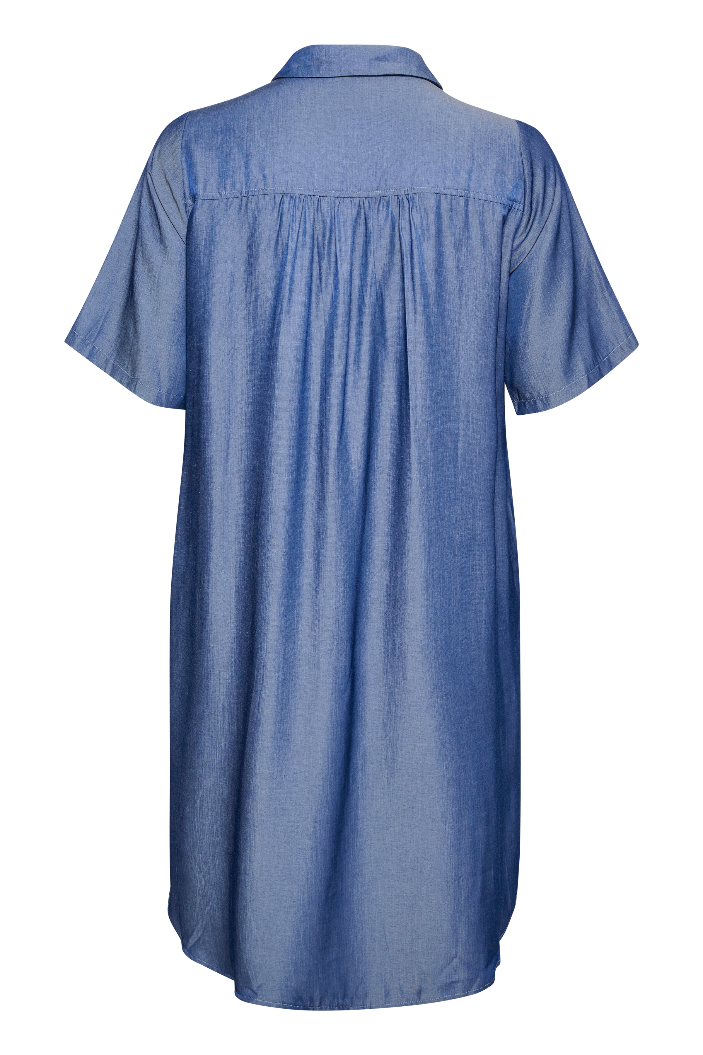 Kaffe Curve Nora Dress