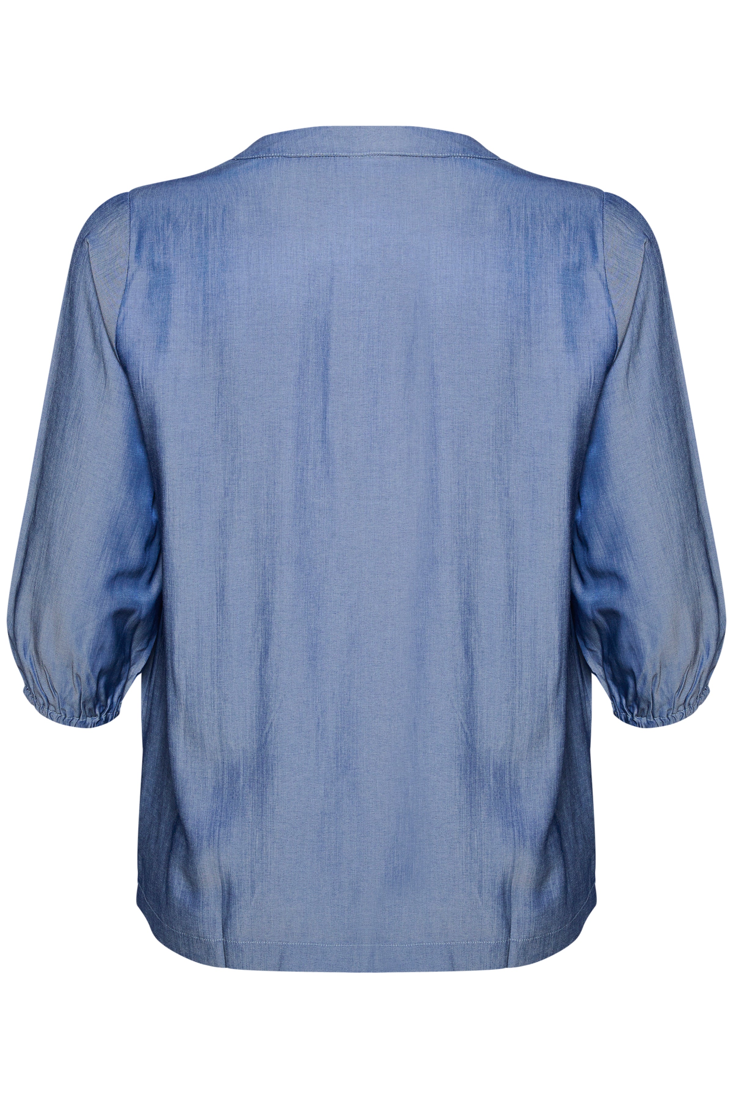 Kaffe Curve Nora Blouse