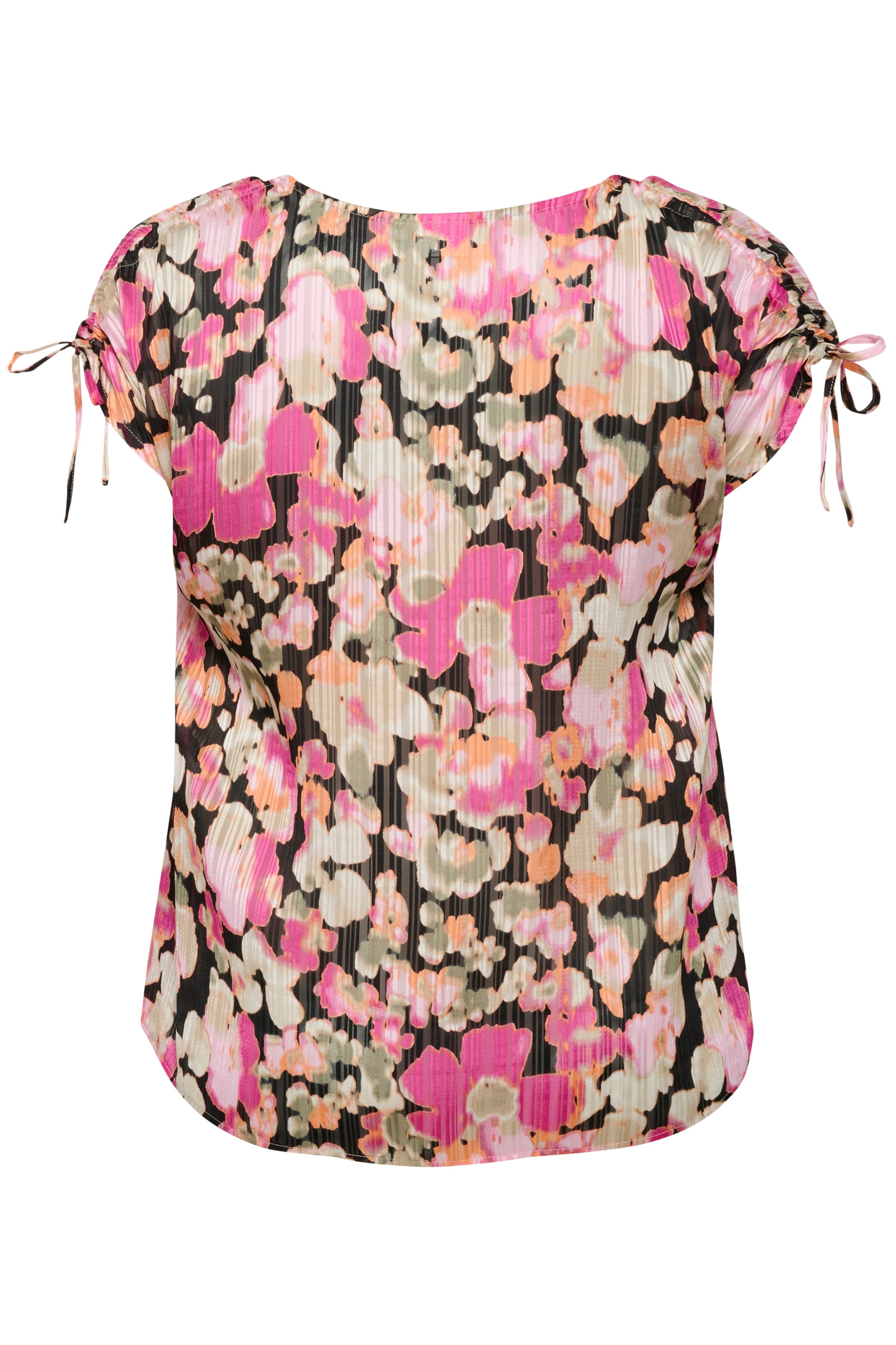 Kaffe Curve Nalina Blouse