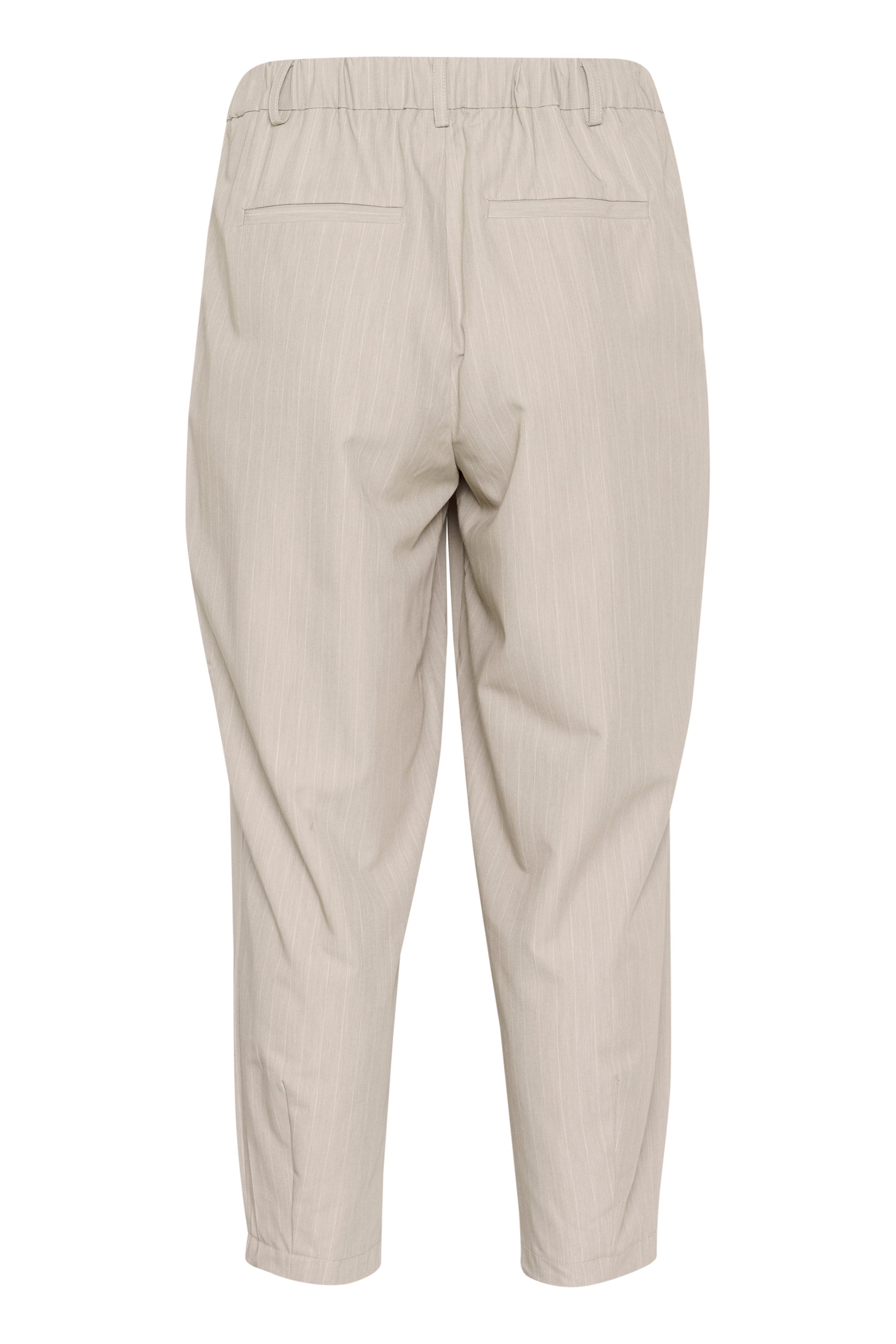 Kaffe Curve Esta Trousers