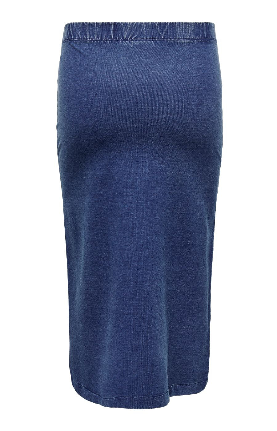 Only Carmakoma Bowie Midi Skirt