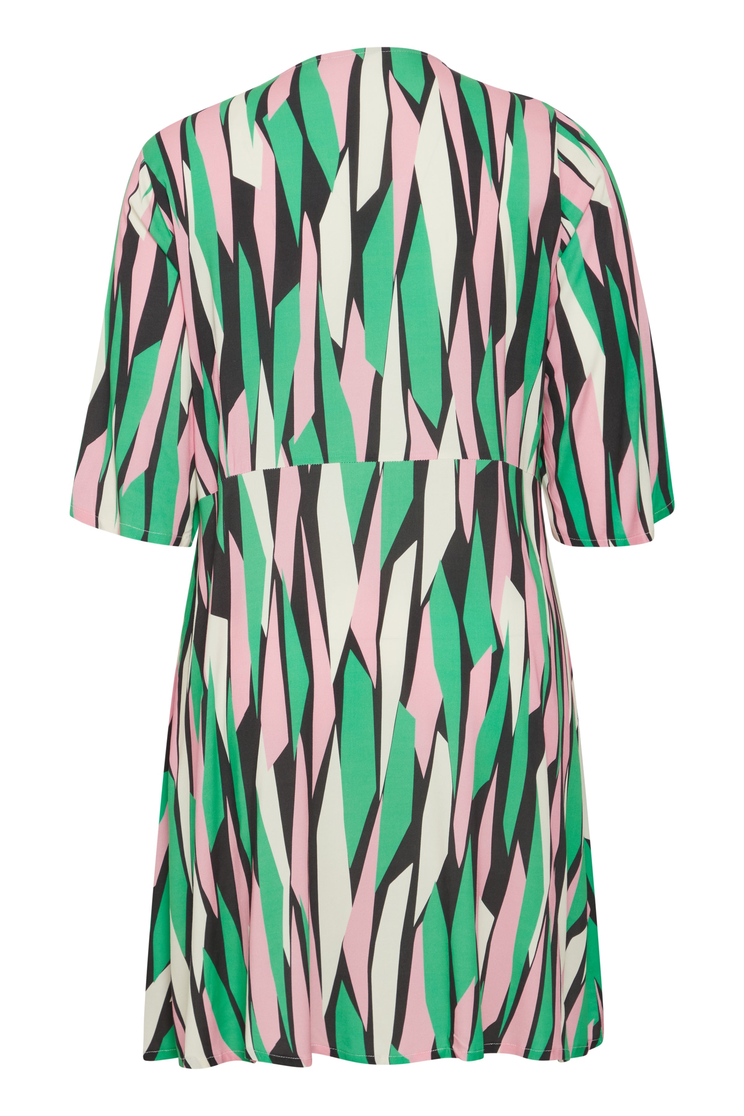 Simple Wish Avril Dress