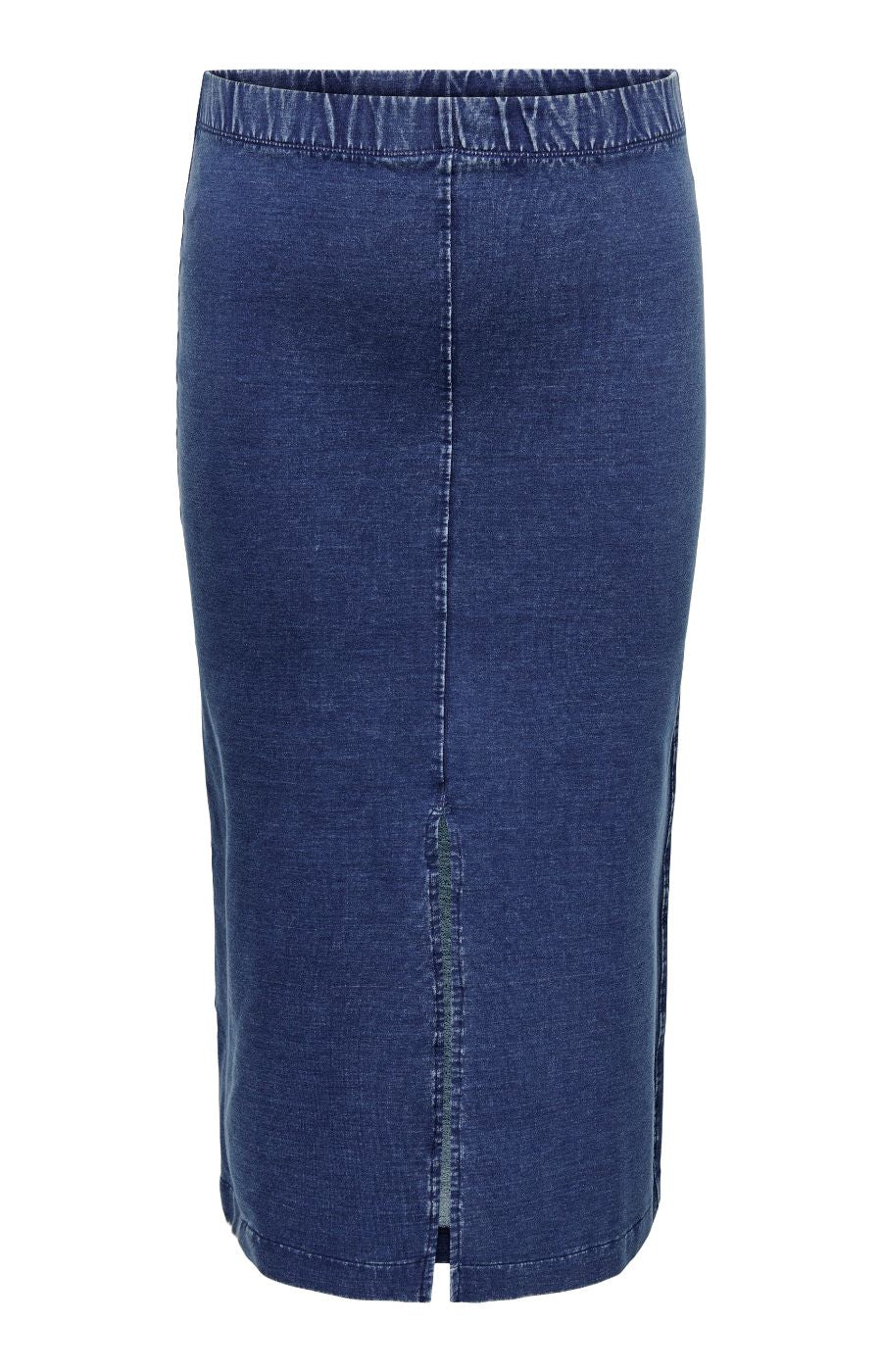 Only Carmakoma Bowie Midi Skirt