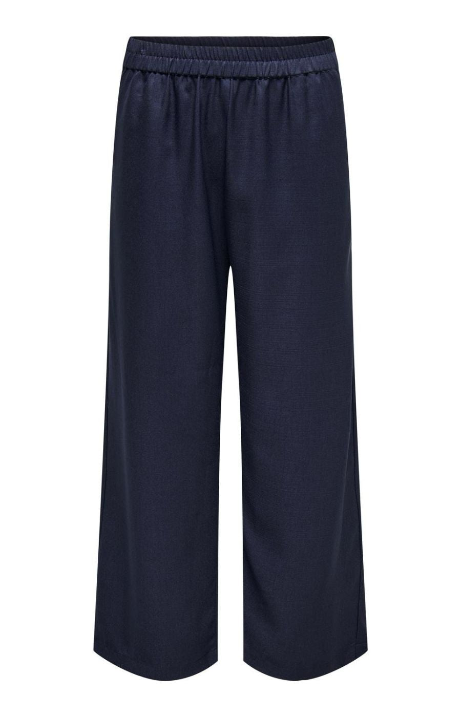 Only Carmakoma Lulu Wide Leg Trousers