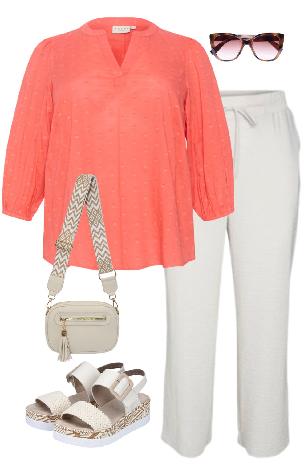 Coral Dream