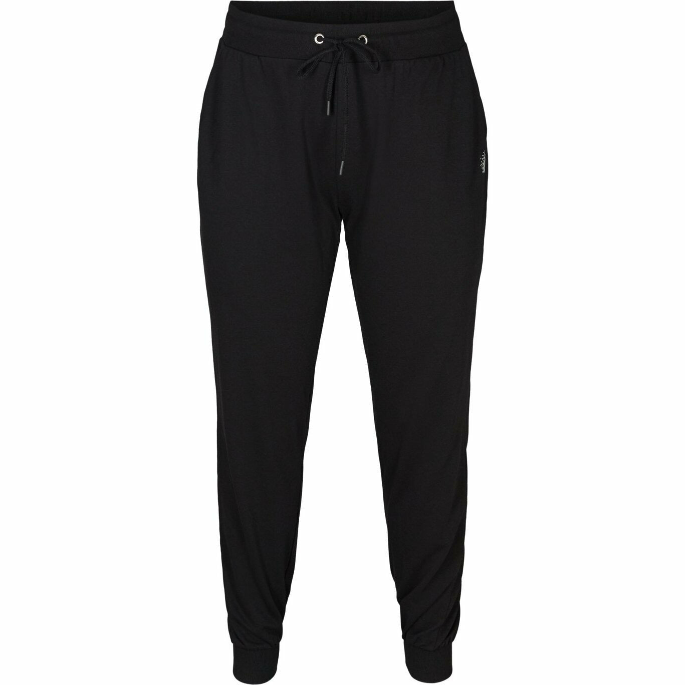 Zizzi Active Loose Jogger - Wardrobe Plus