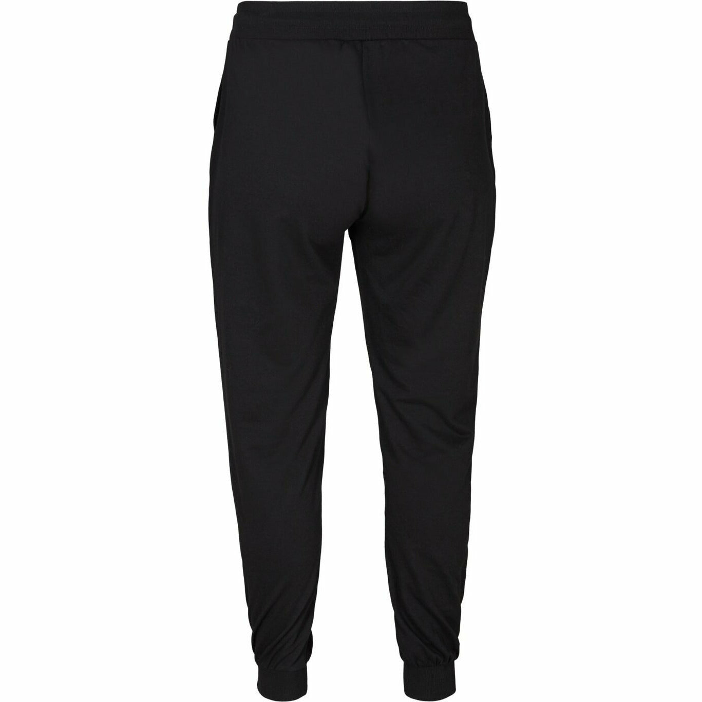 Zizzi Active Loose Jogger - Wardrobe Plus