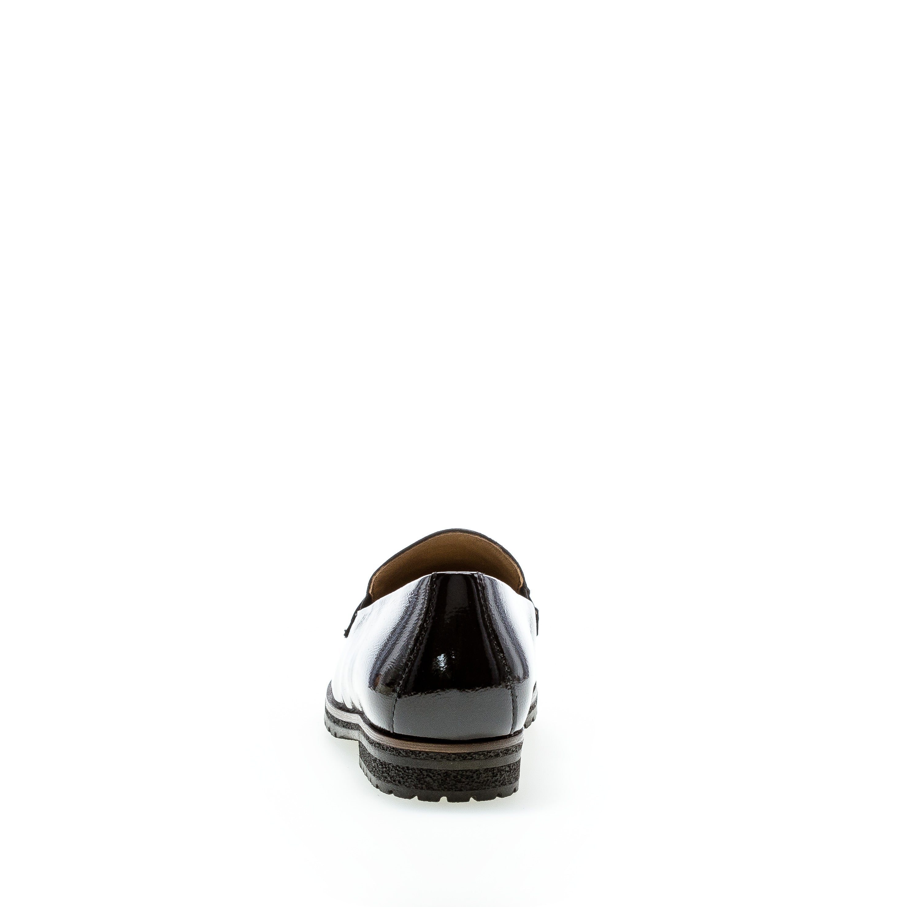 Gabor Patent Loafer