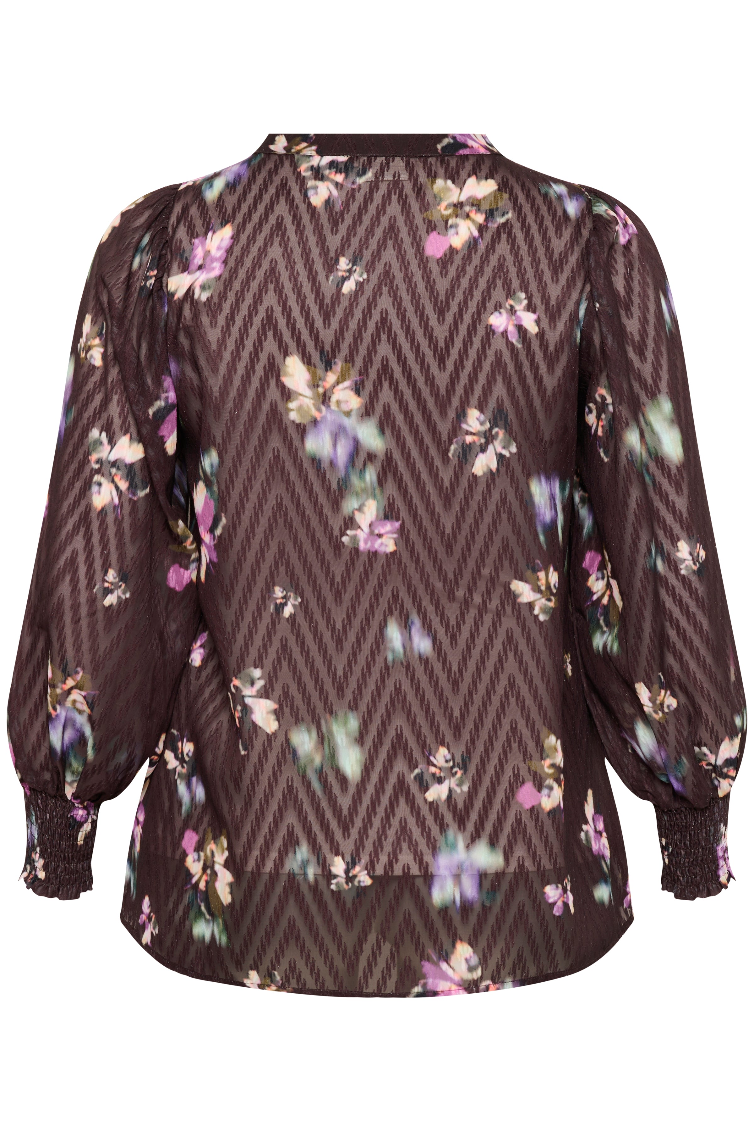 Kaffe Curve Clara Shirt