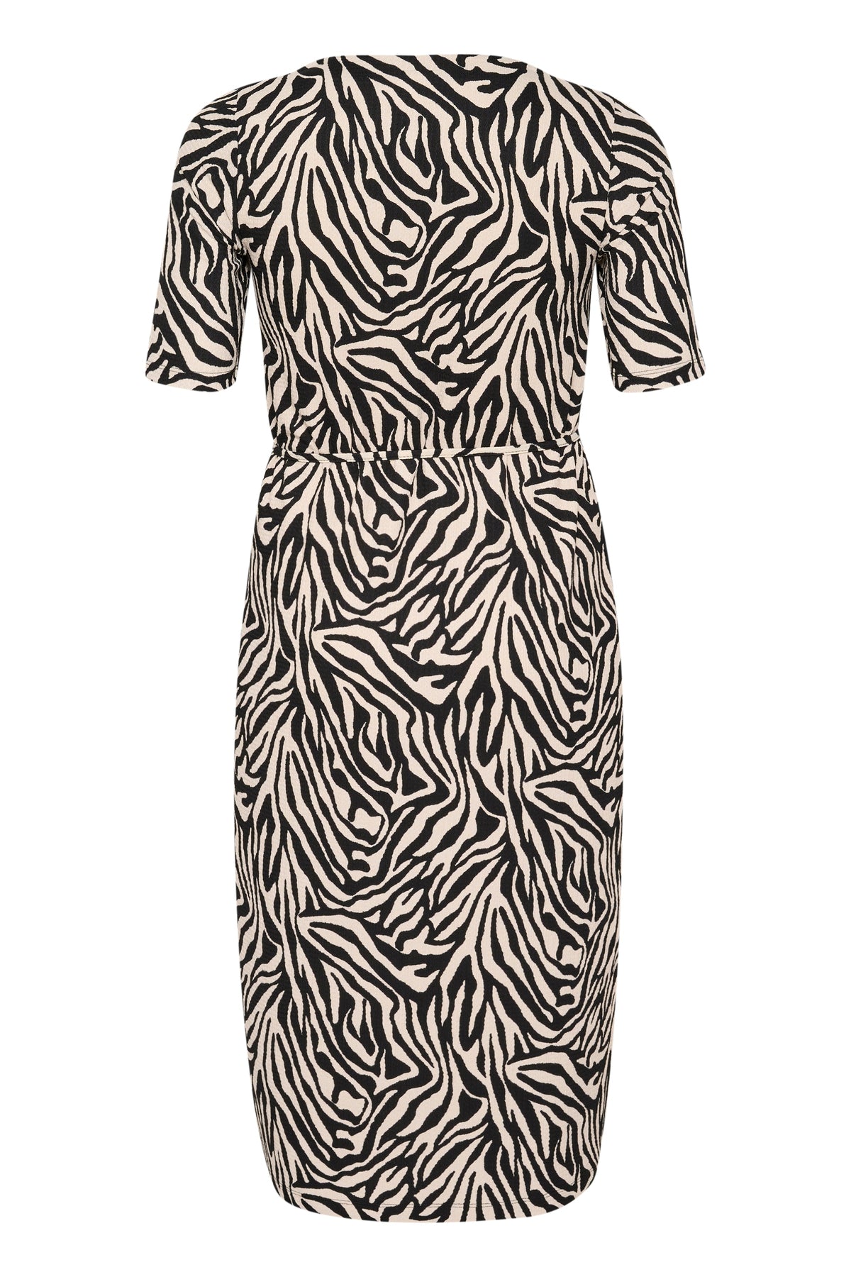 Kaffe Curve Ivena Dress