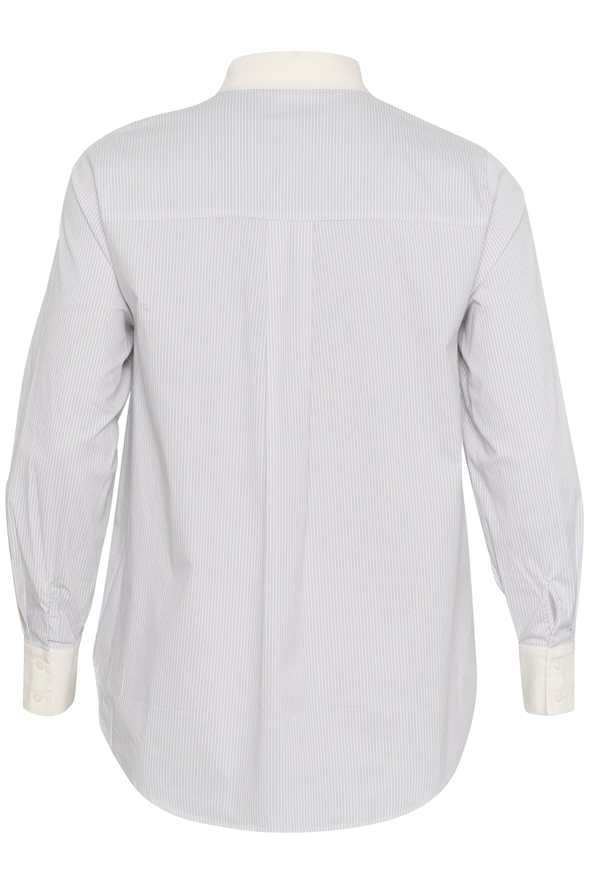 Kaffe Curve Susie Shirt