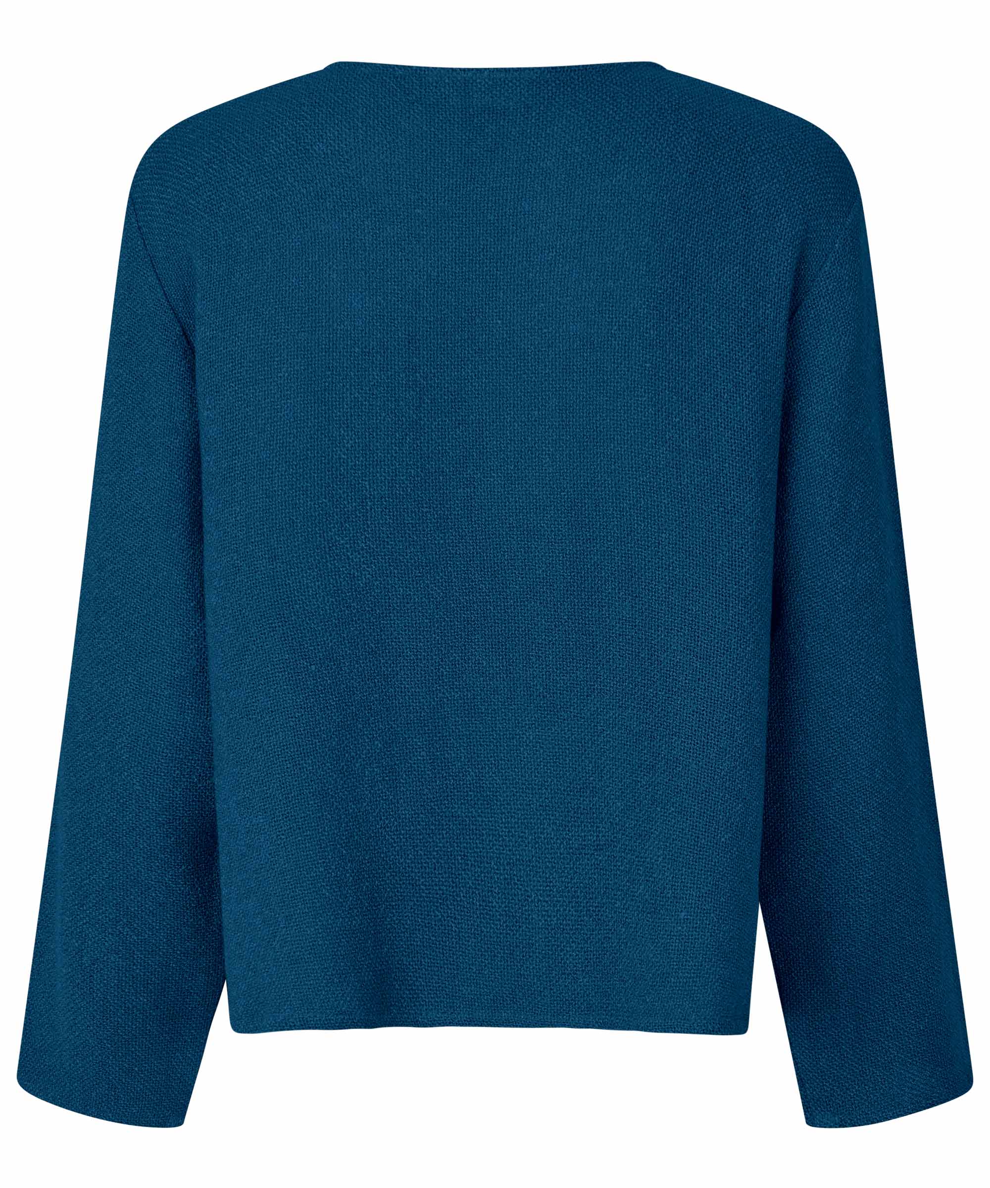 Masai Julitta Jacket in Navy