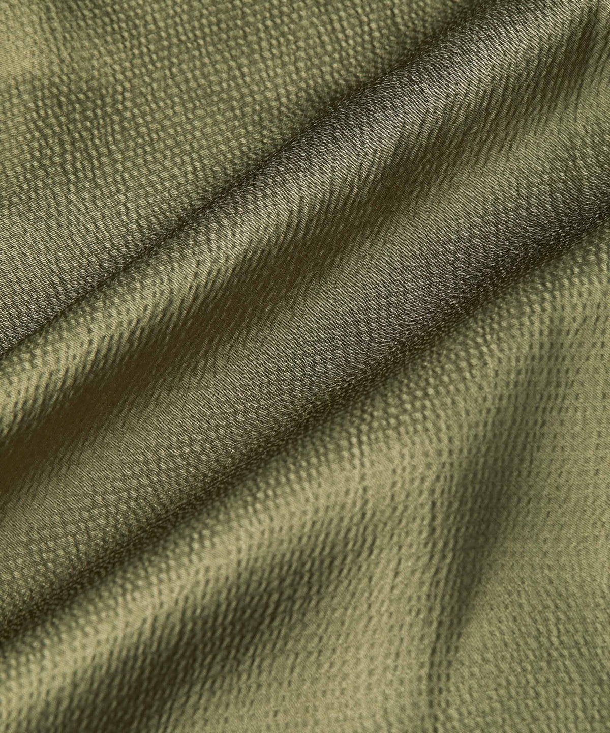 Masai Gona V-Neck Tunic in Khaki