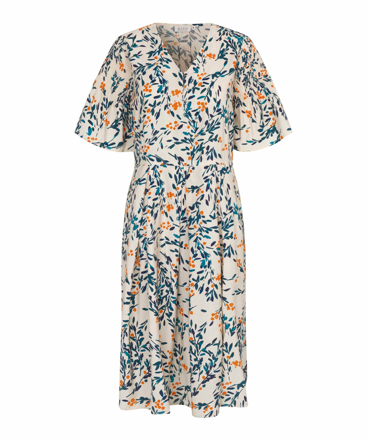 Masai Otilia Dress