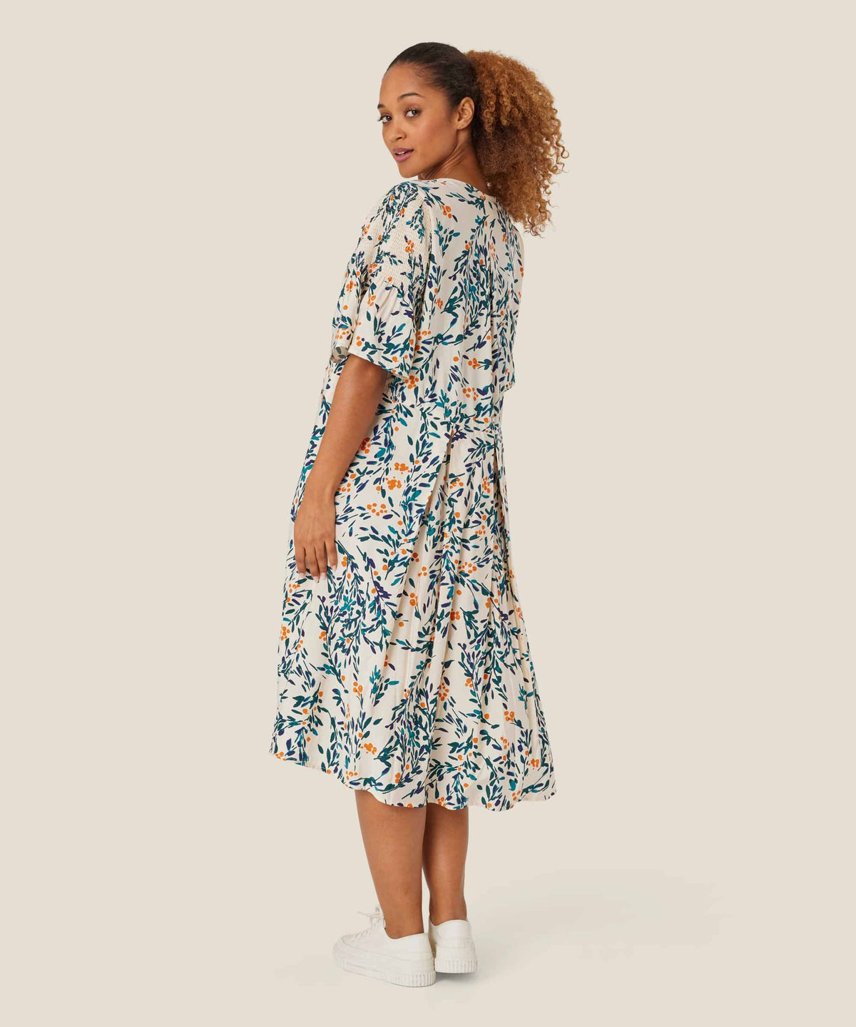 Masai Otilia Dress