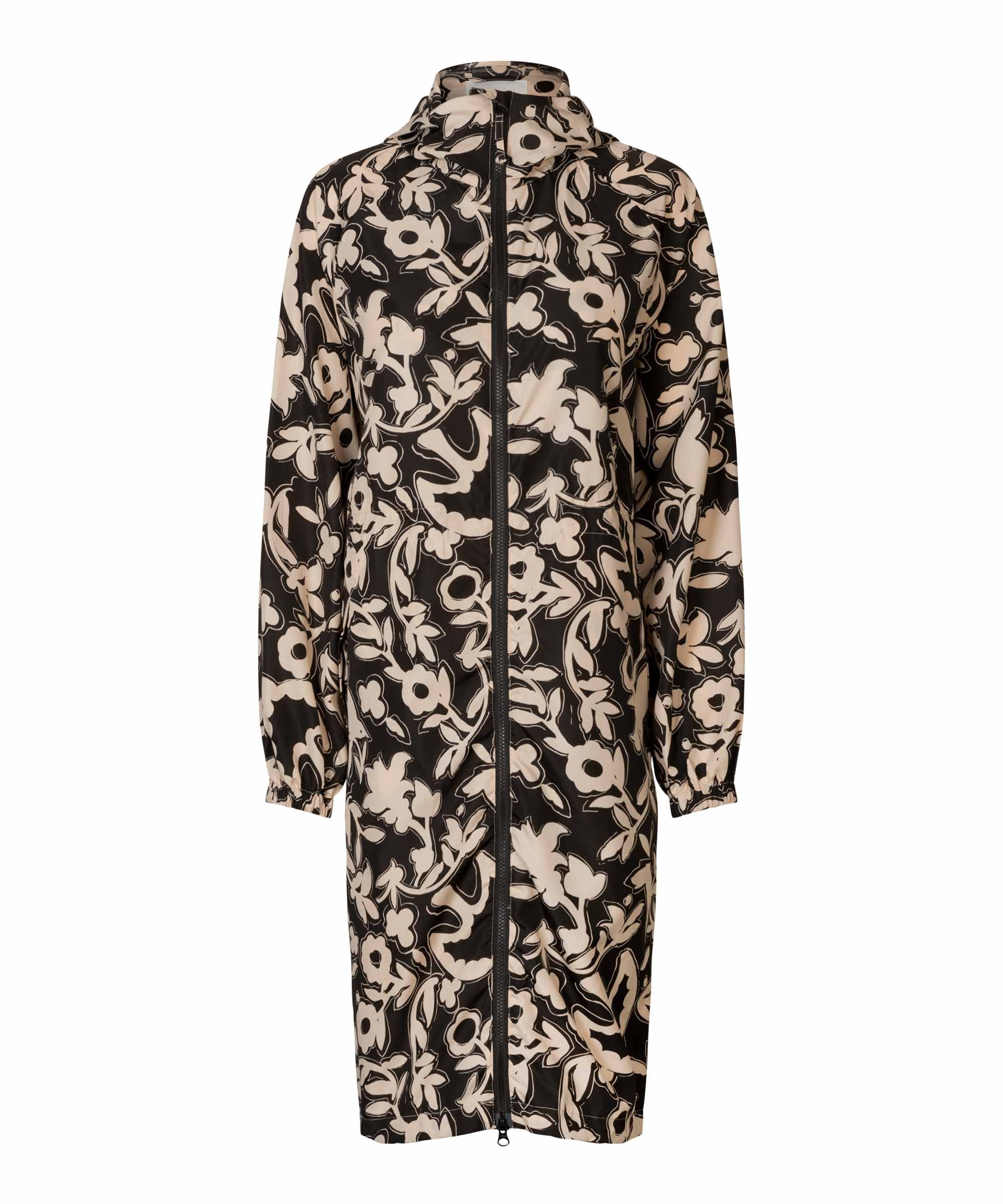 Masai Trina Coat