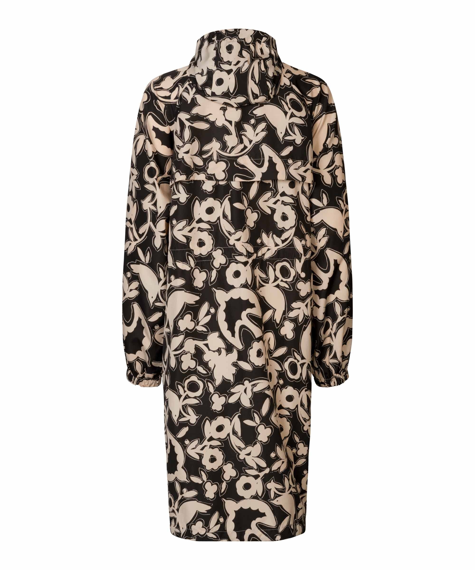 Masai Trina Coat