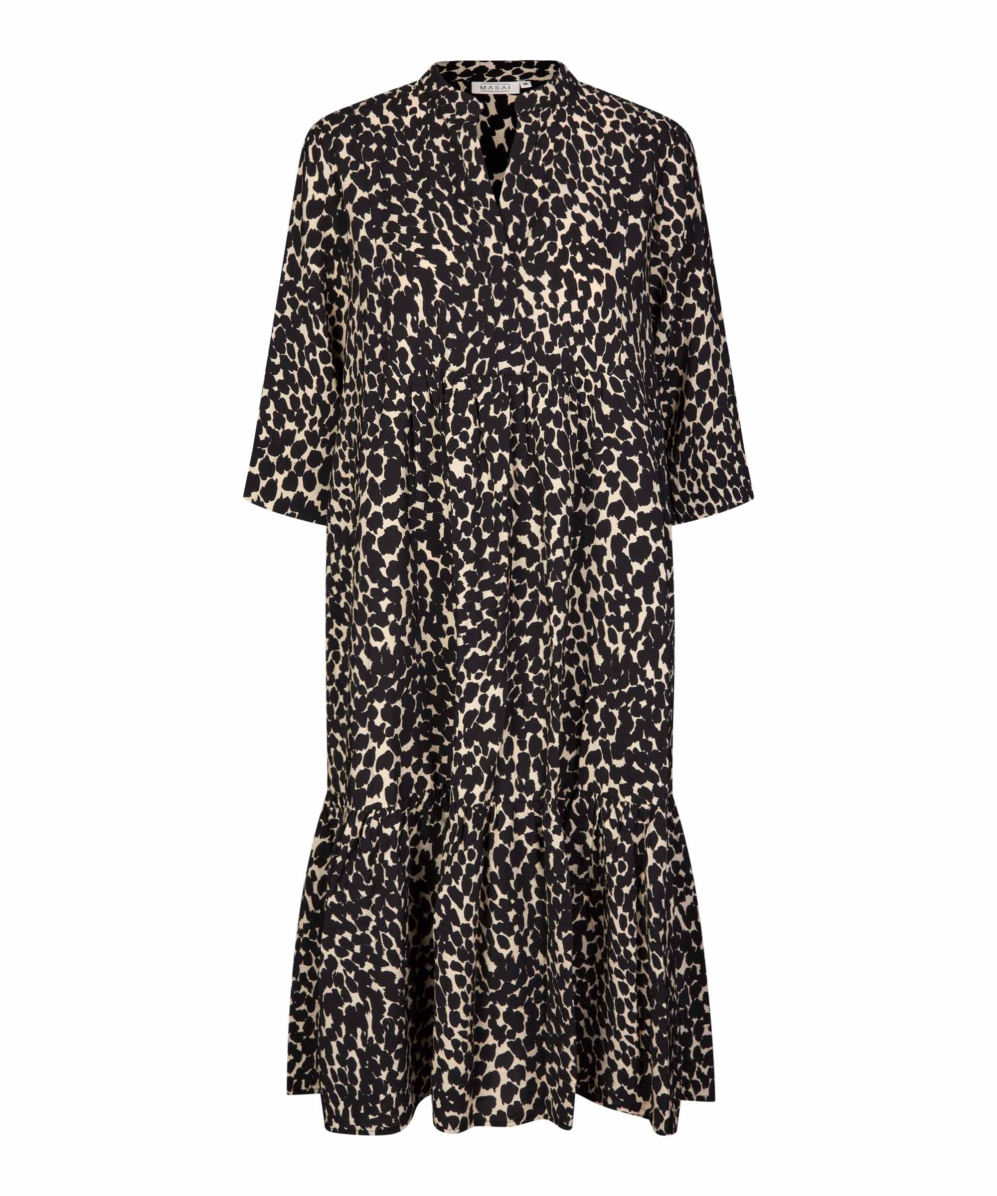 Masai Nitzan Dress