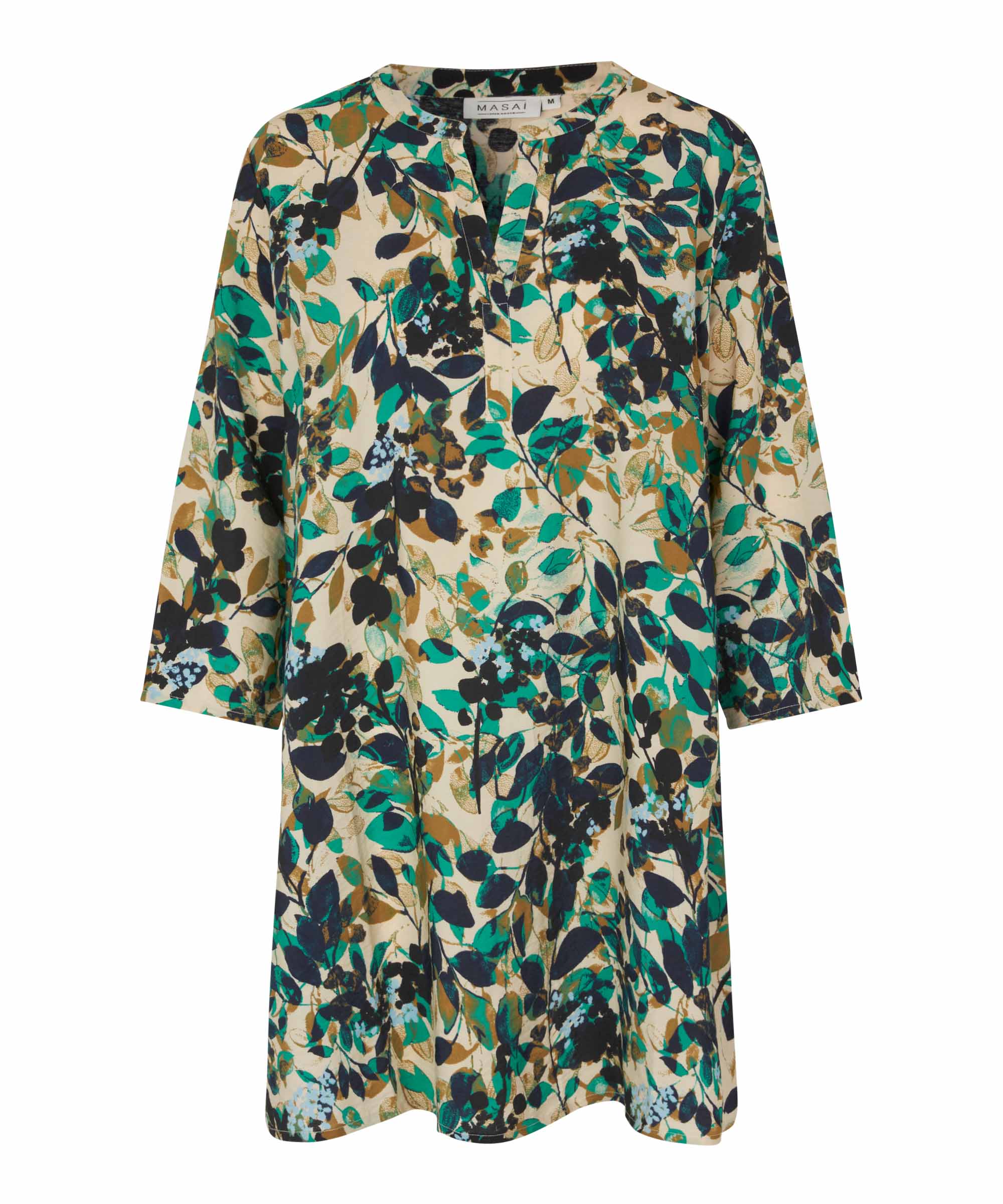 Masai Losetta Shirt Dress
