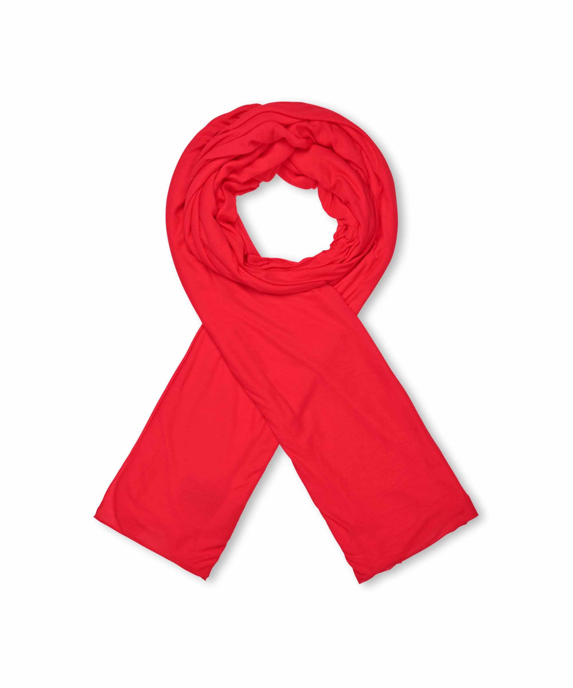Masai Amega Scarf
