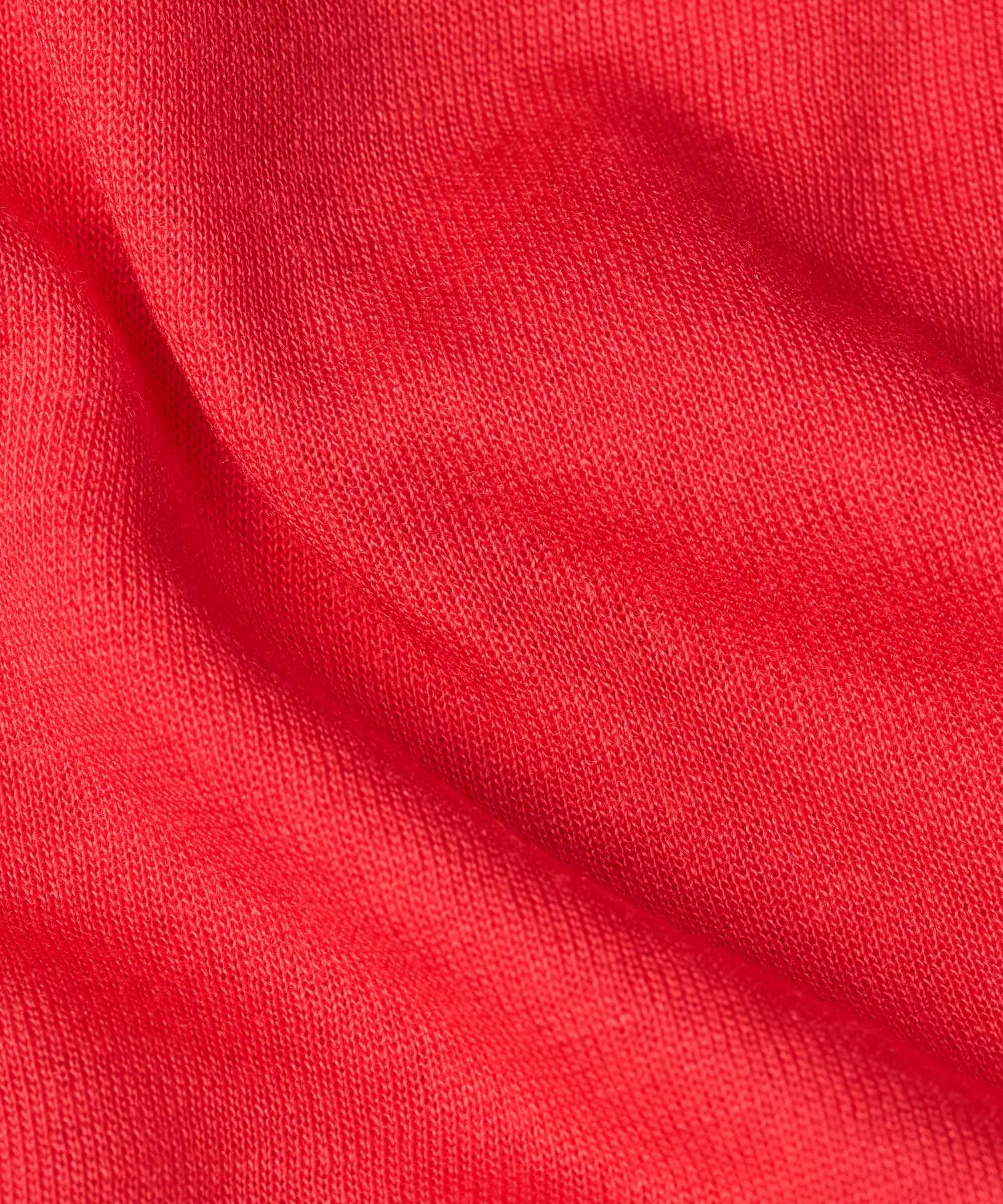 Masai Amega Scarf