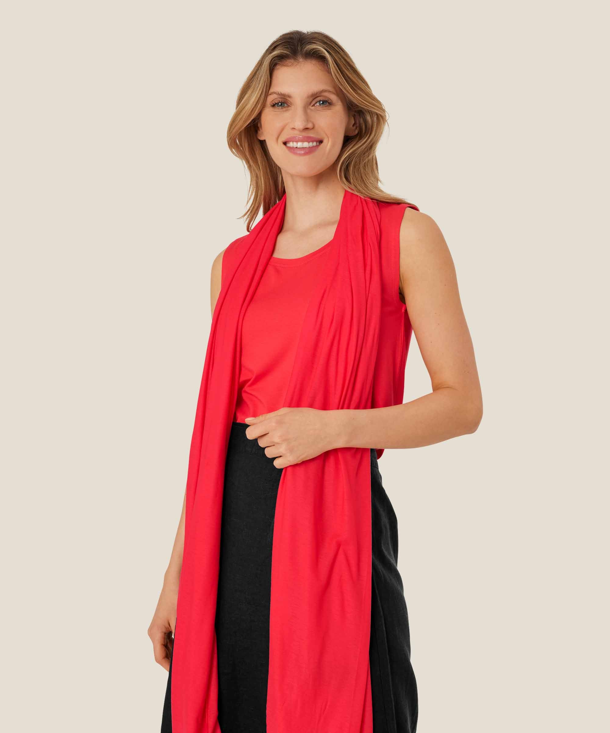 Masai Amega Scarf