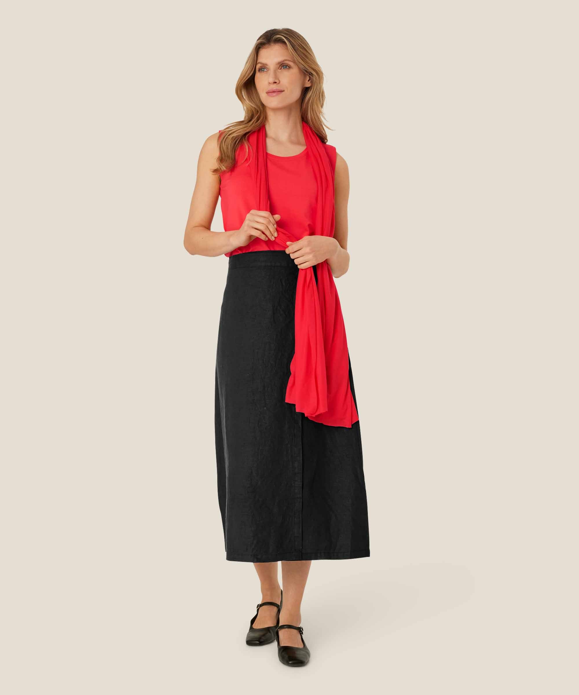 Masai Amega Scarf