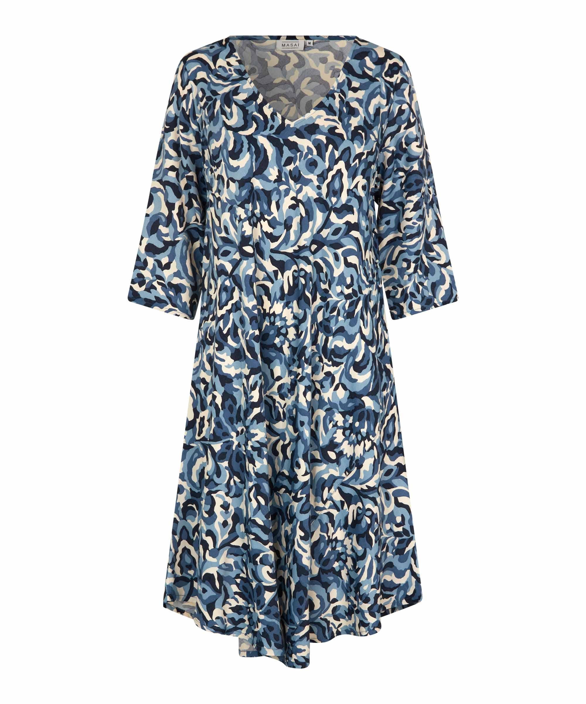 Masai Nora Dress