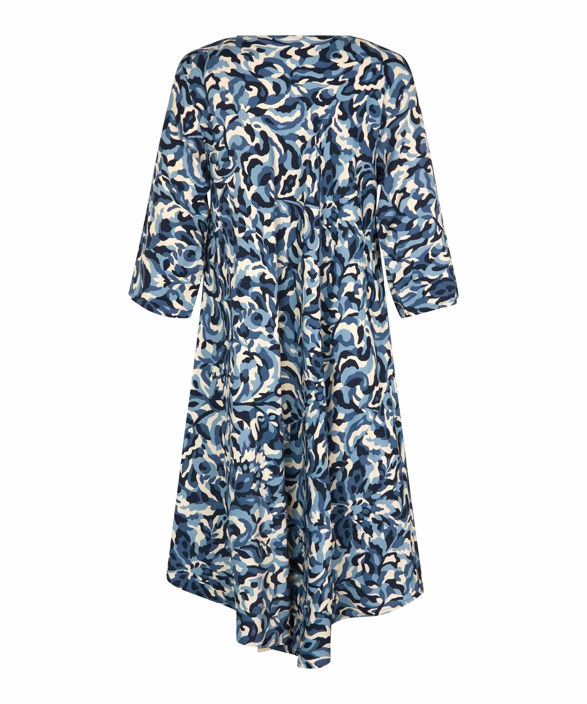 Masai Nora Dress