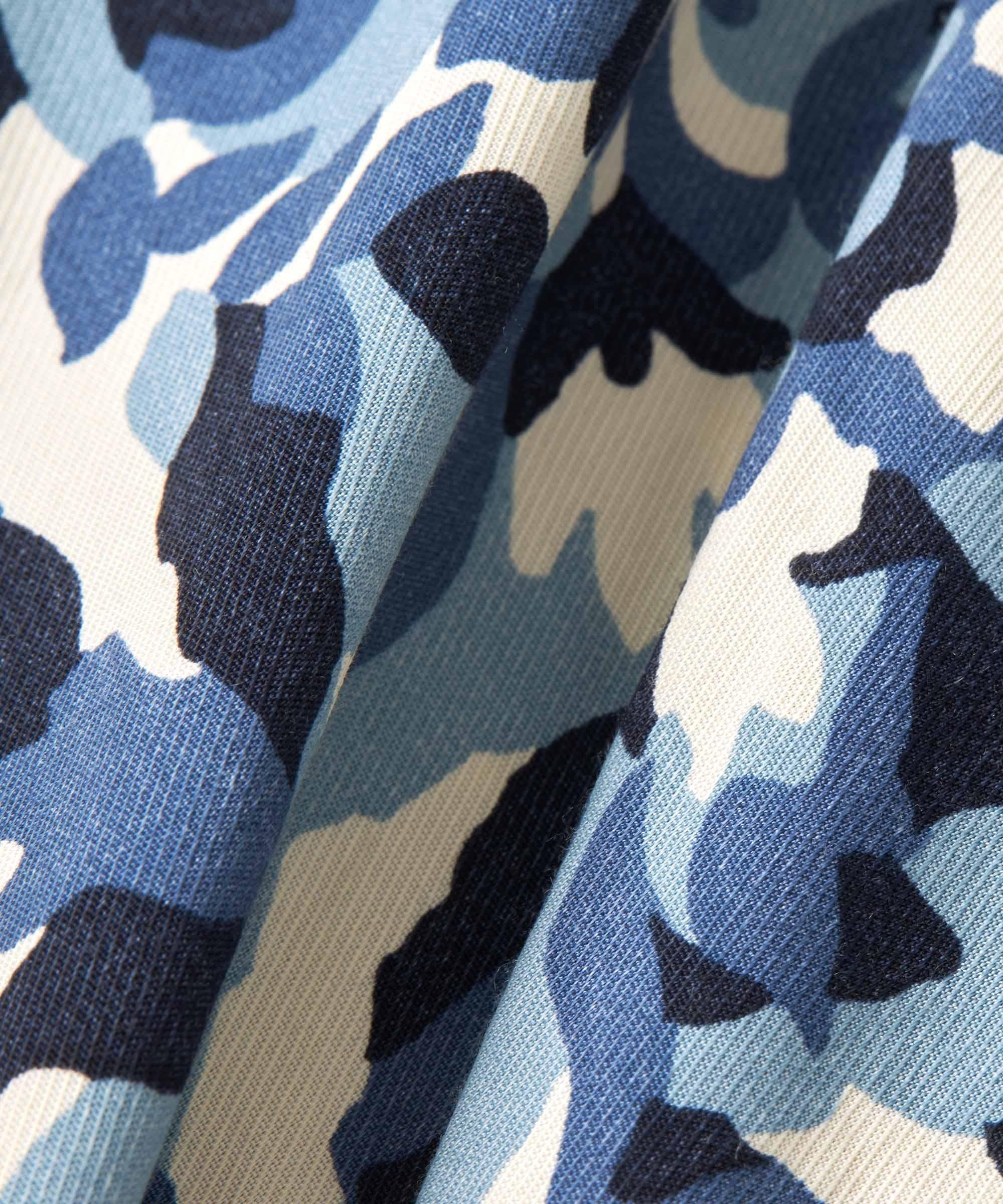 Masai Nora Dress