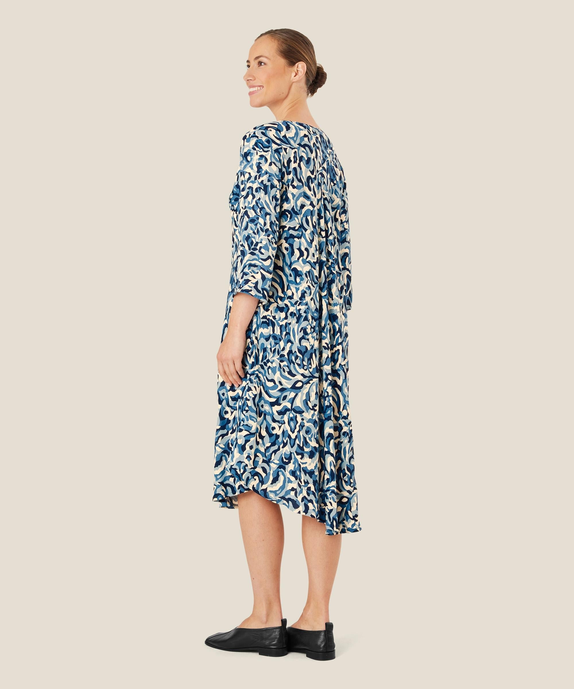 Masai Nora Dress