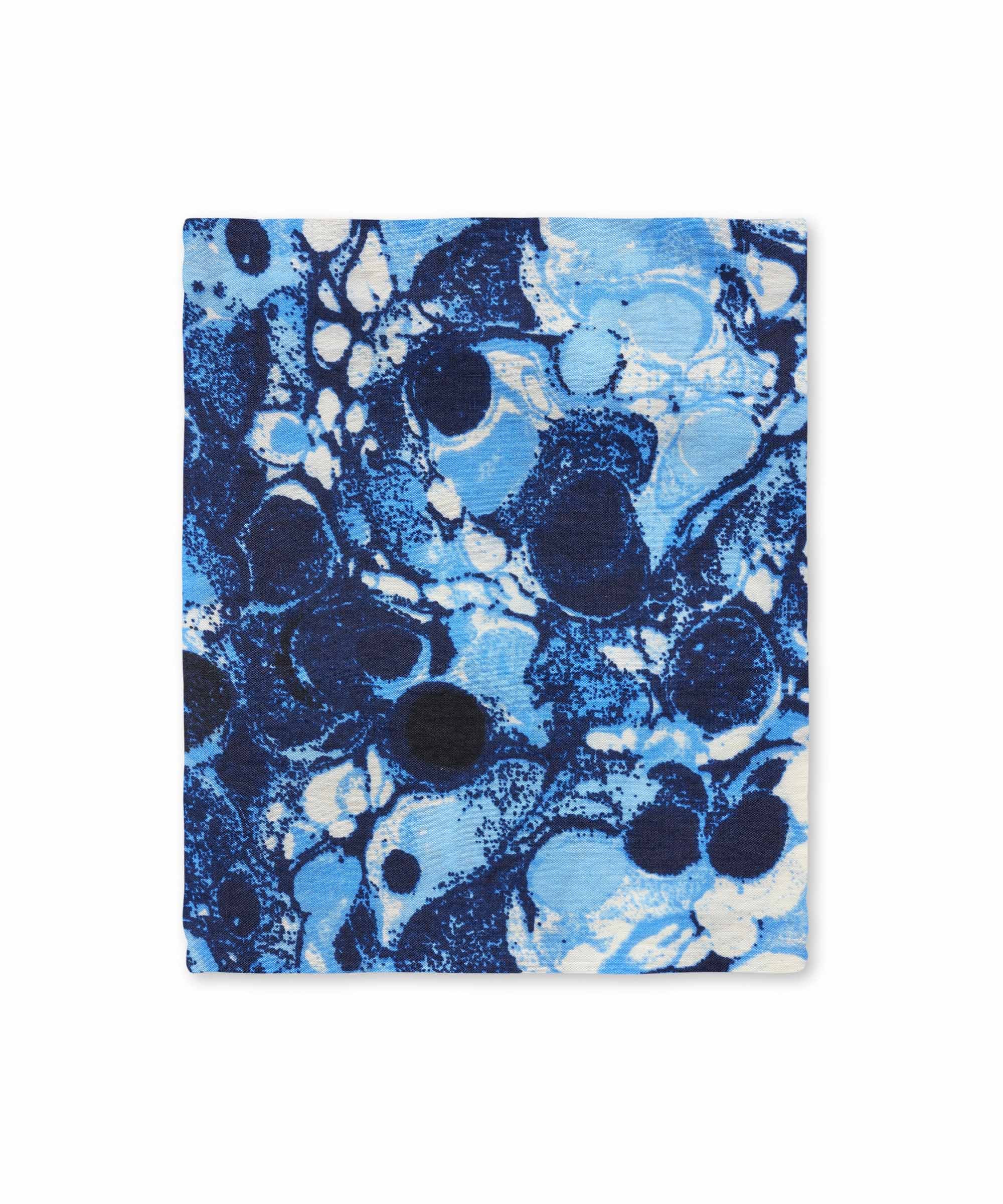 Masai Alon Scarf