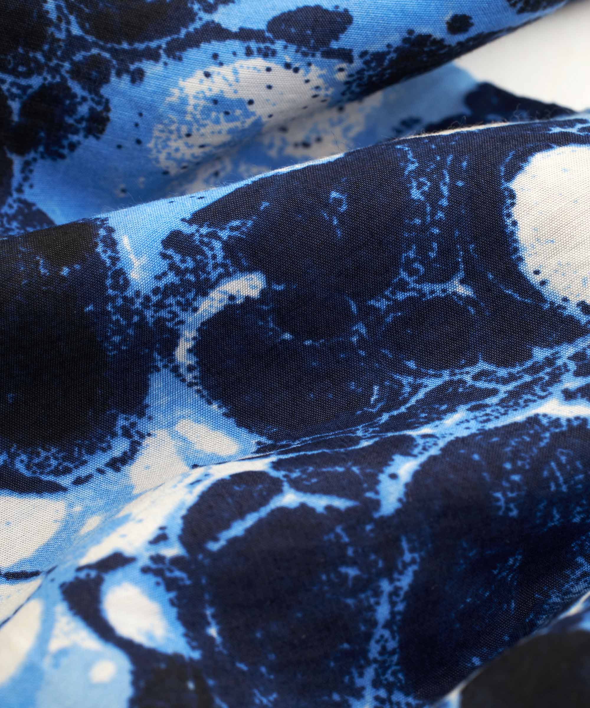Masai Alon Scarf